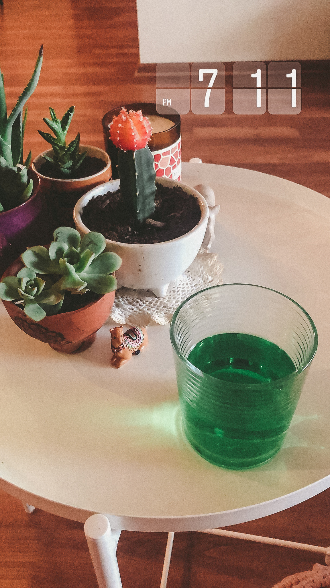 50073182_364909994305293_185192843705319424_n-2