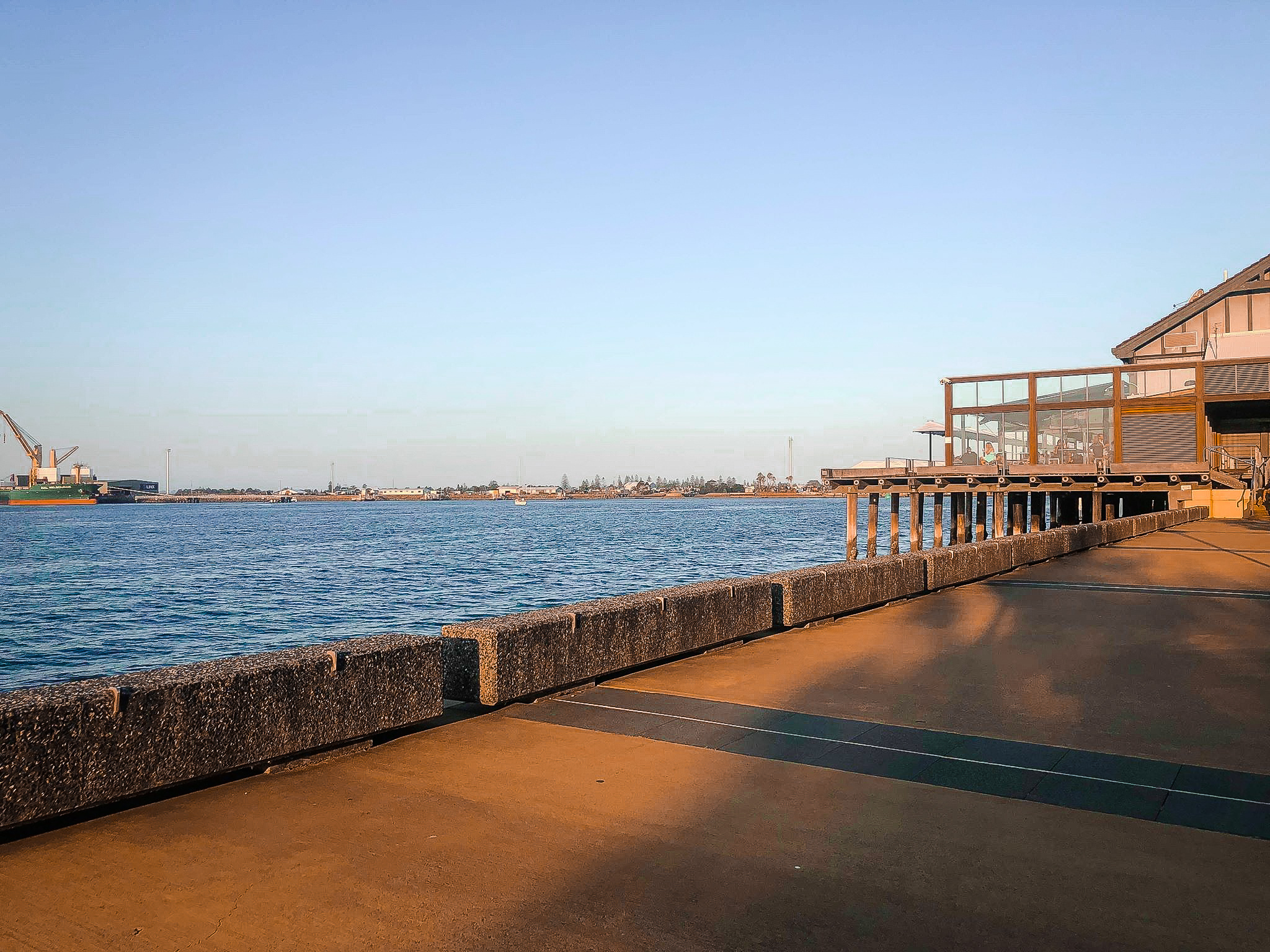 50661323_367494424081832_5507822346213261312_n-2