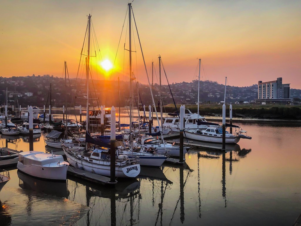 What do I want to be when I ‘grow&nbsp;up’?