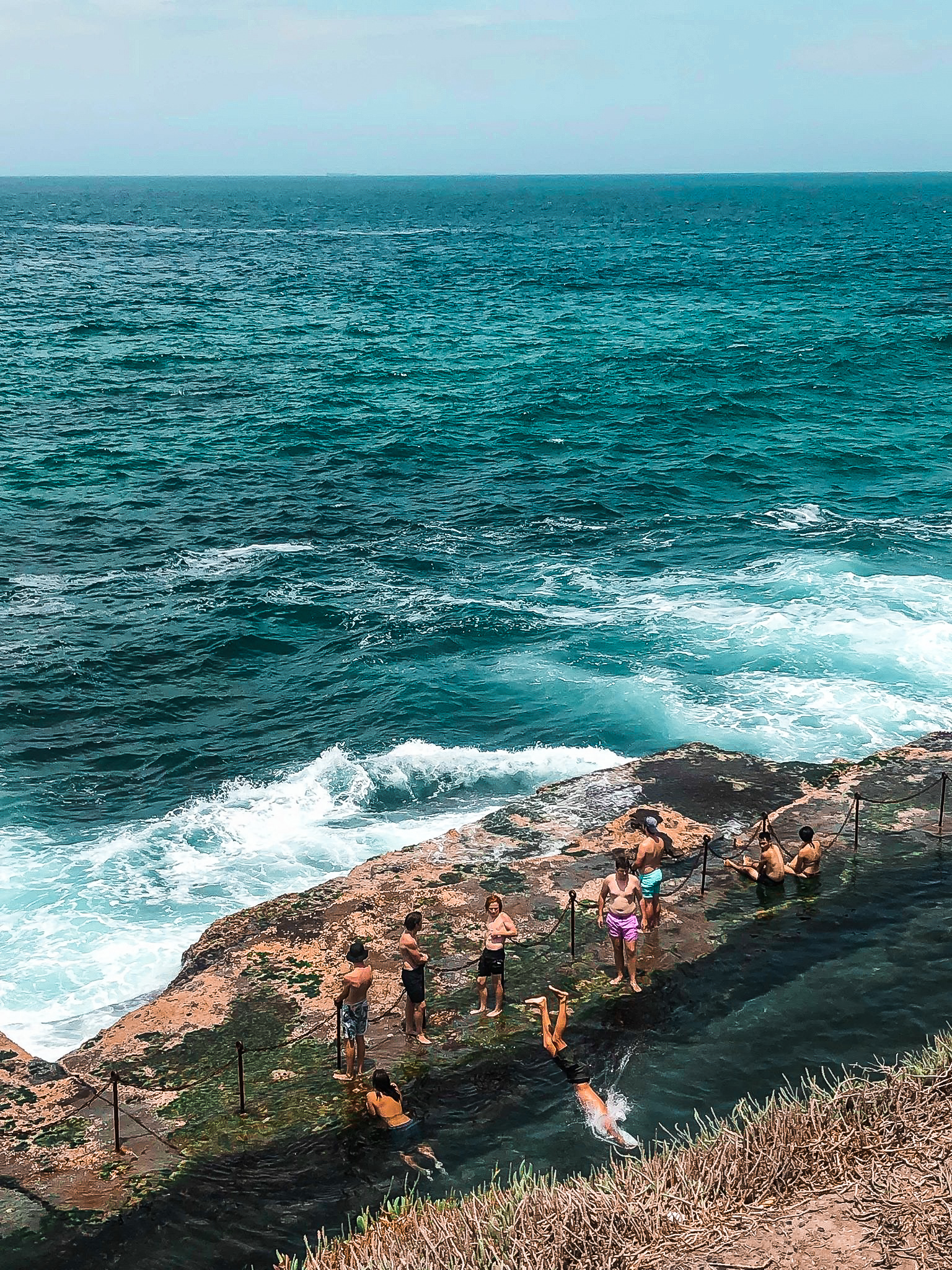 50697472_374298030026198_4703627412670251008_n-2