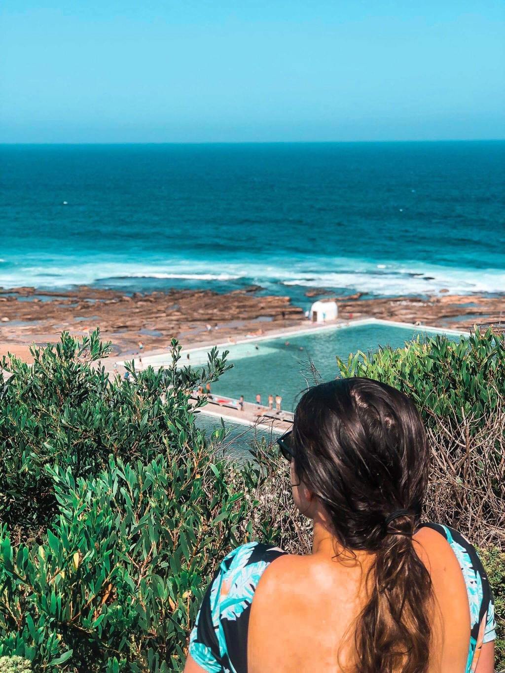 What I have learnt during my third year of a&nbsp;PhD