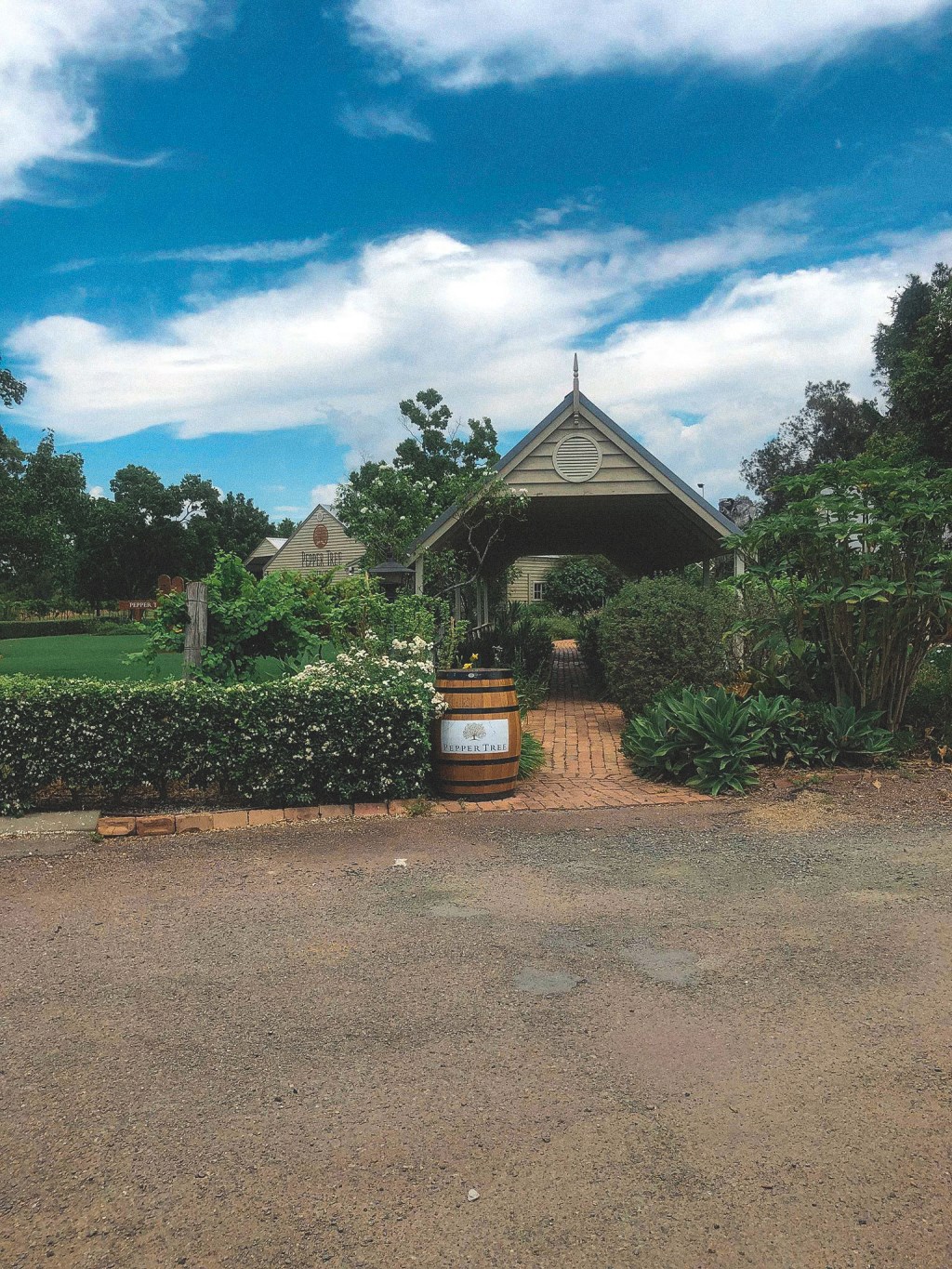 Ways To Be There For Your Family when you’re&nbsp;busy