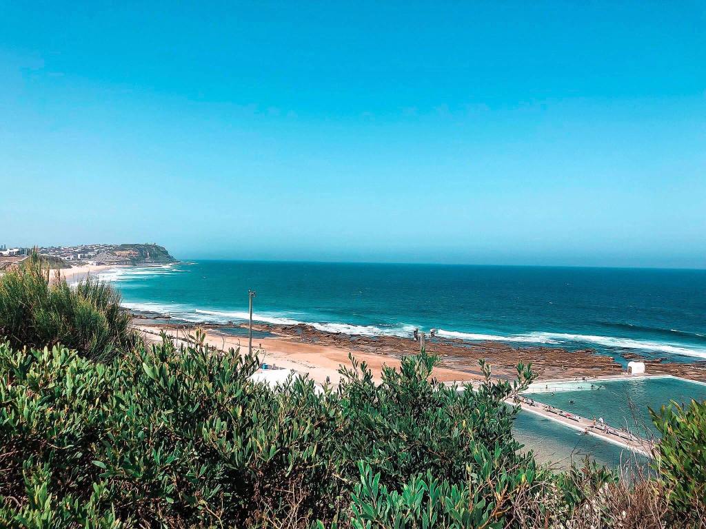 5 Common Reasons For Female Hair&nbsp;Loss