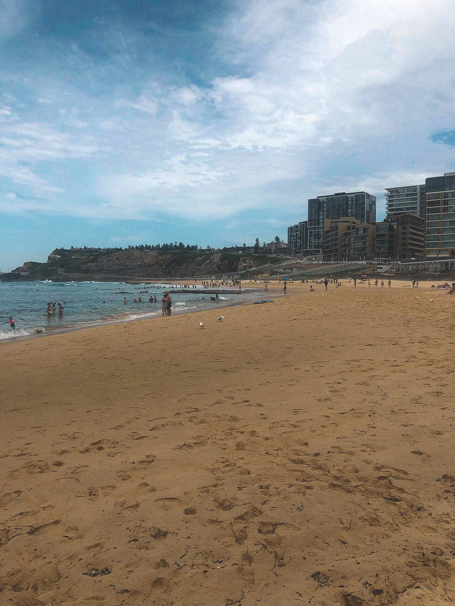 50820518_593703697757361_3070104968926068736_n-2