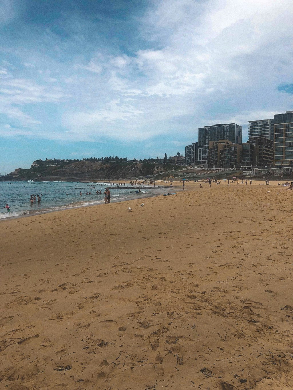 What To Do In The Odd Case Of Breaking A&nbsp;Tooth