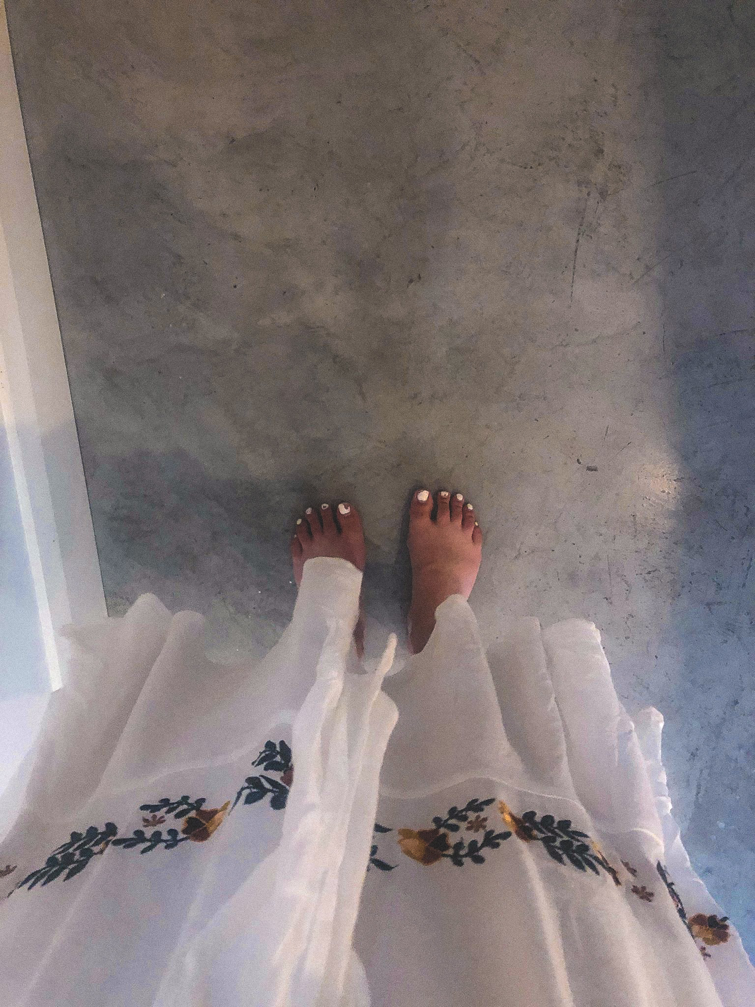 50849848_902319689938552_5178237486609989632_n-2