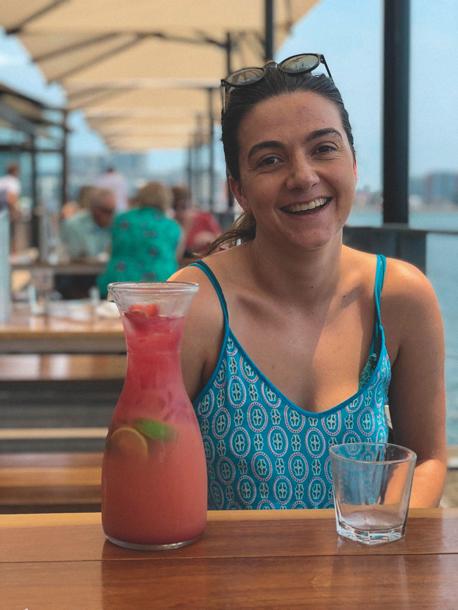 50865195_2335547596768830_6315957551473098752_n-2