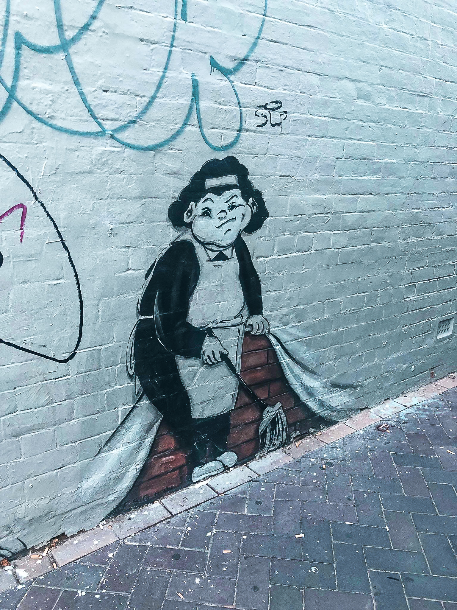 50872934_359501781497689_8734432070819905536_n-2