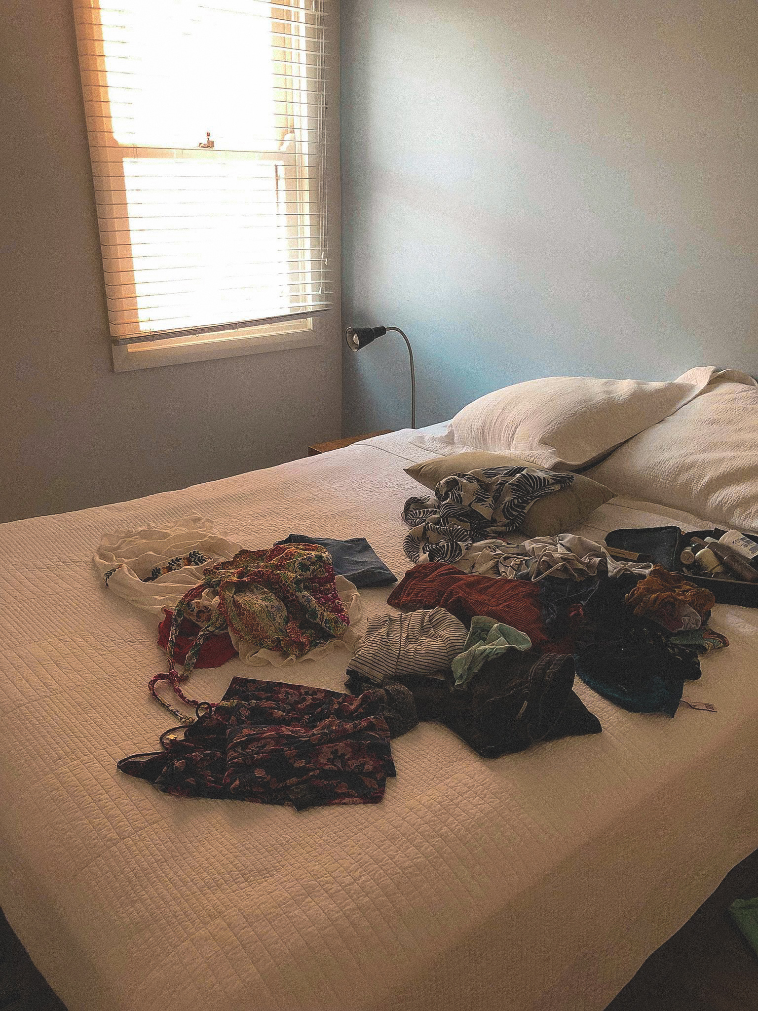 50875287_281401615890481_8070337450053992448_n-2