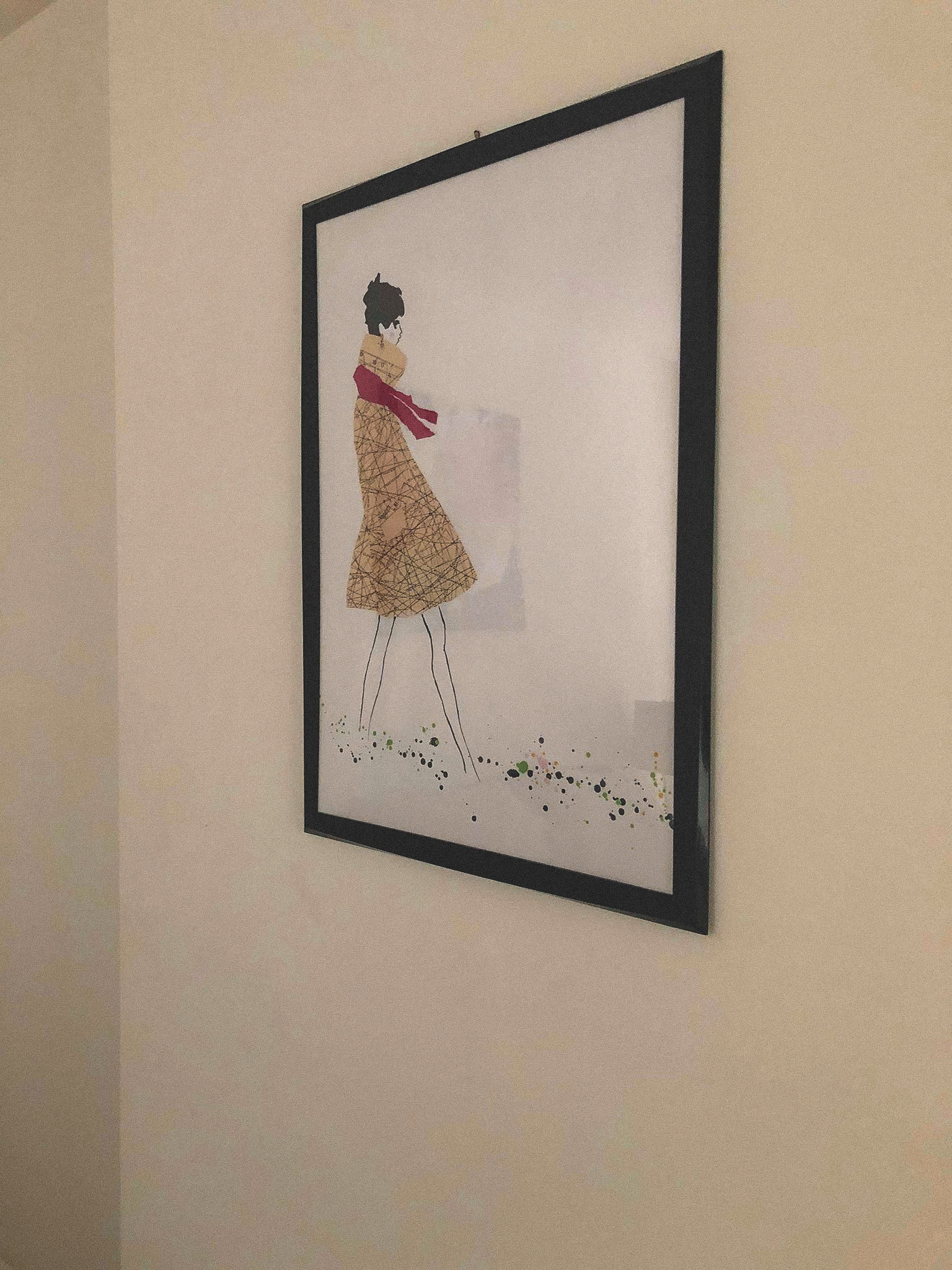 50903708_1910752622362043_574679792574529536_n-2