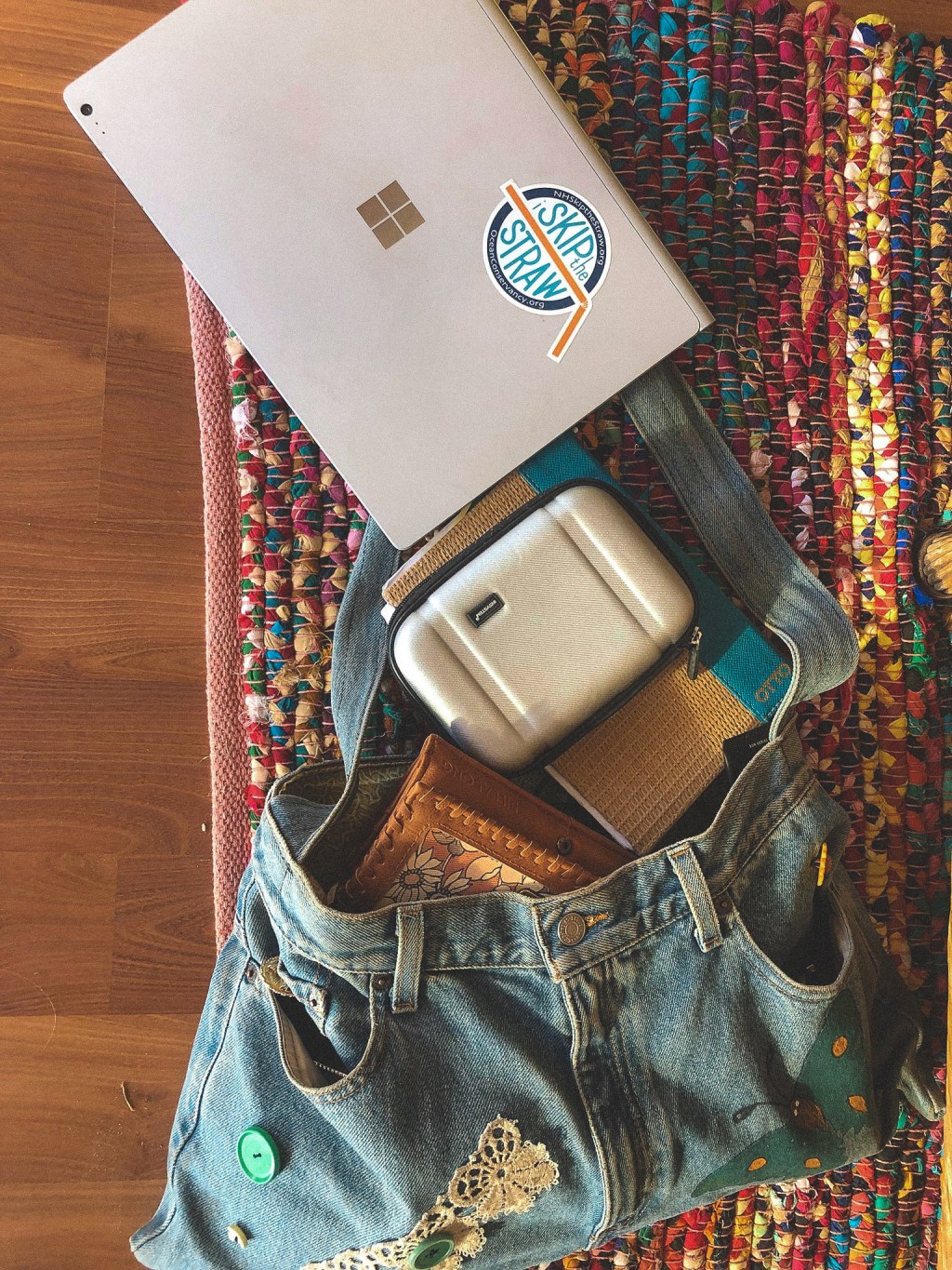 How To Stay On Top Of Self-Care As A&nbsp;Student