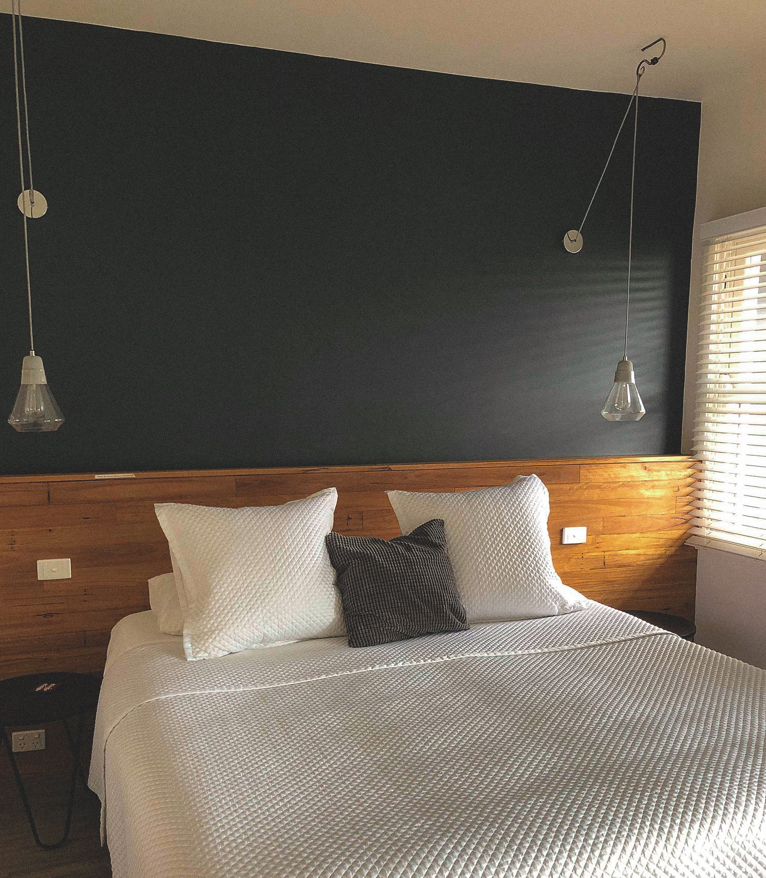 51041811_2234163153571371_3105401628639887360_n-2