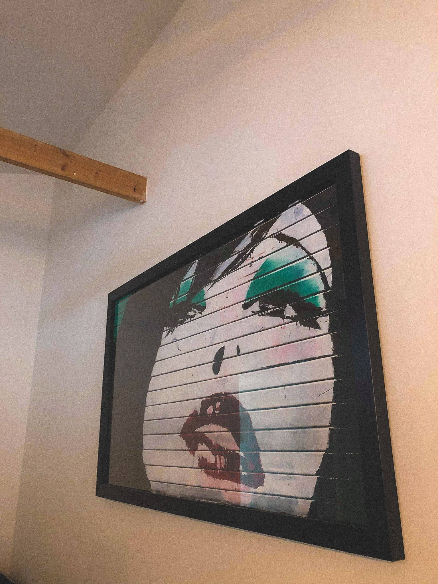 51658825_372150336698919_4463376184901632000_n-2