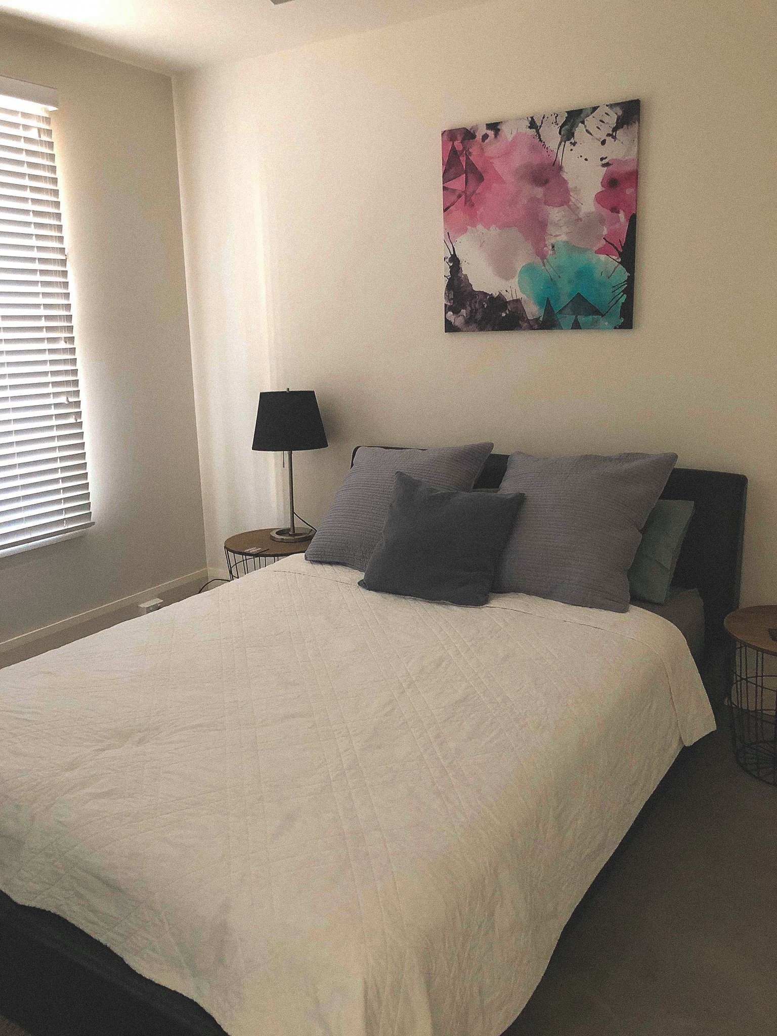 51748862_2562646067082800_7467053591899930624_n-2