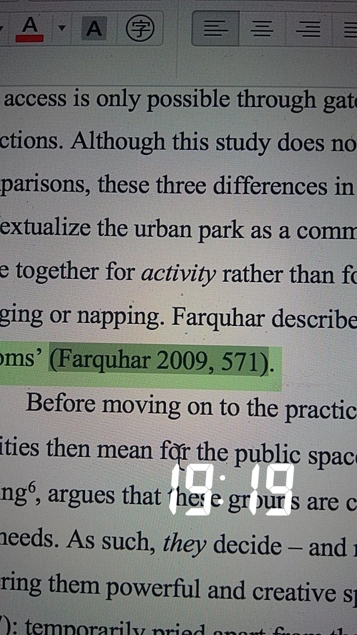 snapchat-999805149 (1)