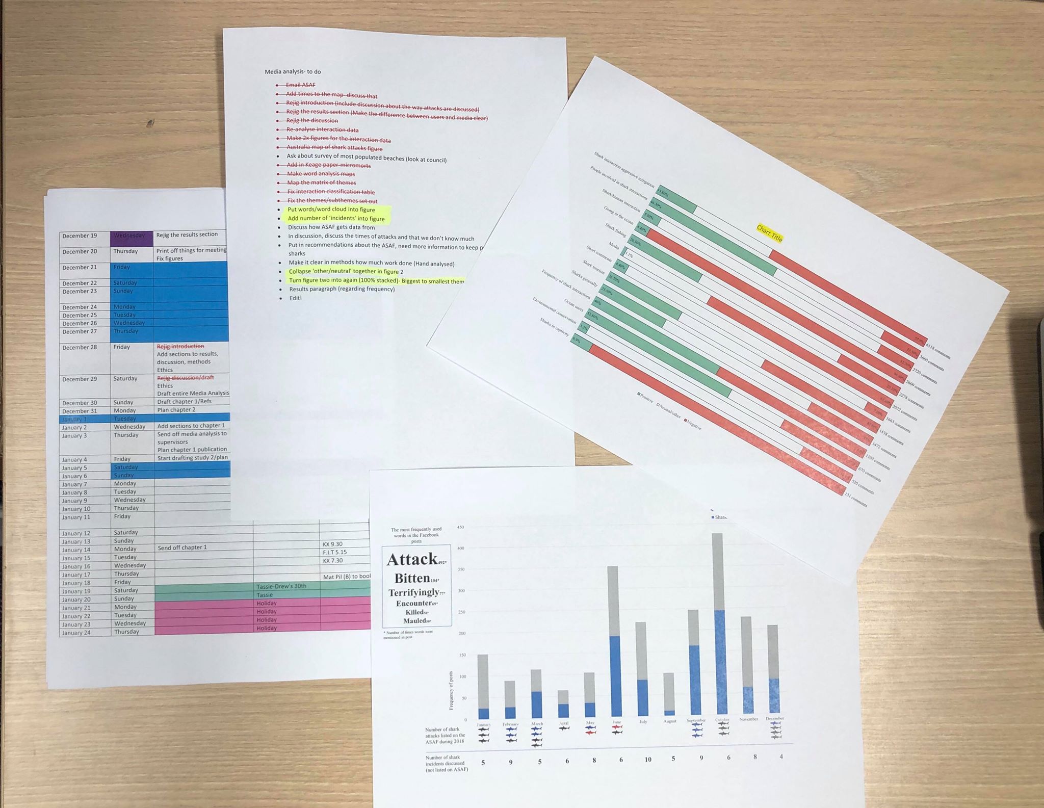 49033012_356634551554972_554676609458634752_n