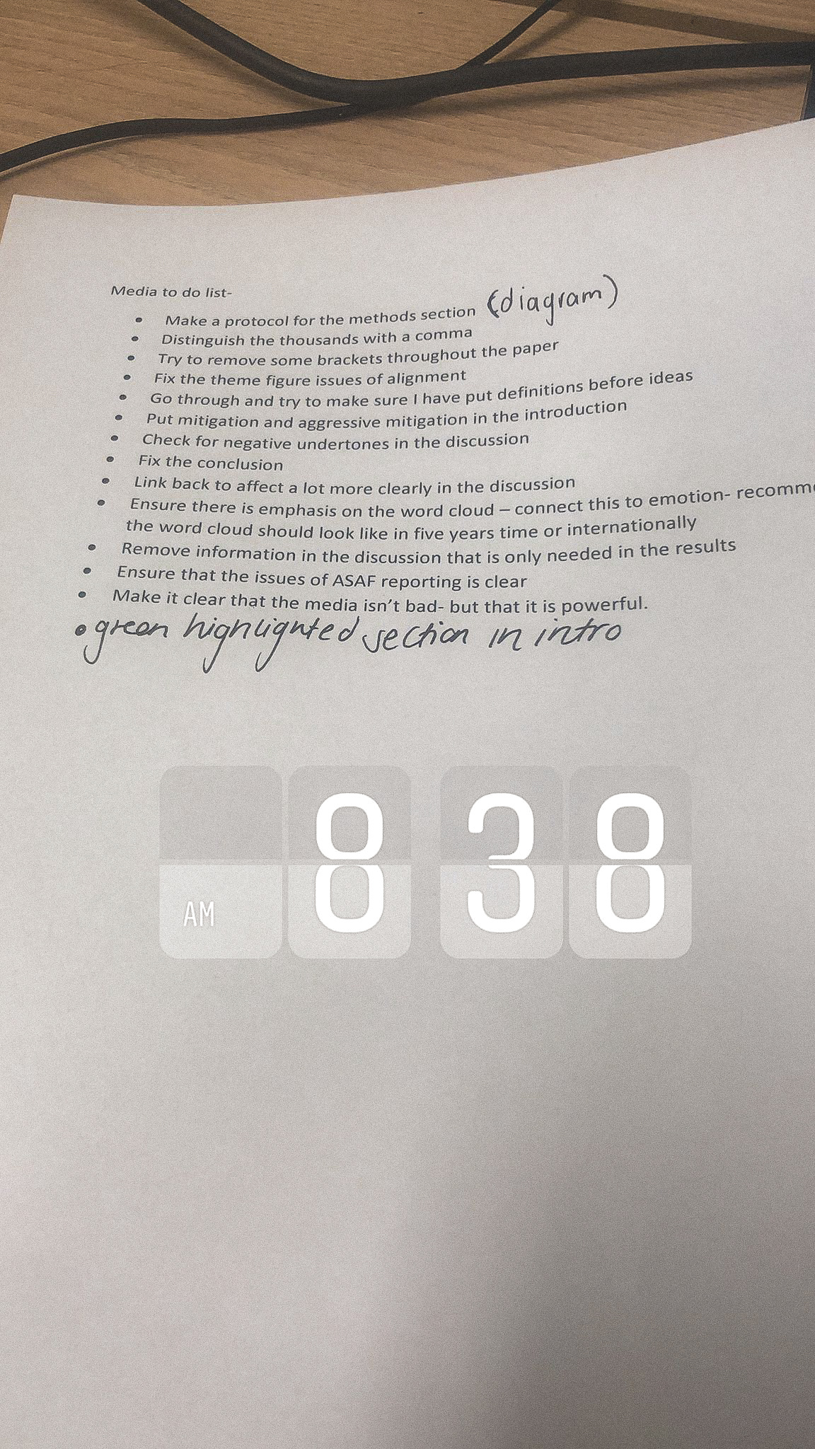 51138299_2303615236357838_8734935333612814336_n-2