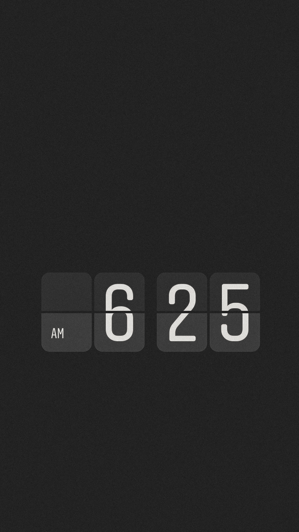 51178880_412105696262549_8198893912941658112_n-2