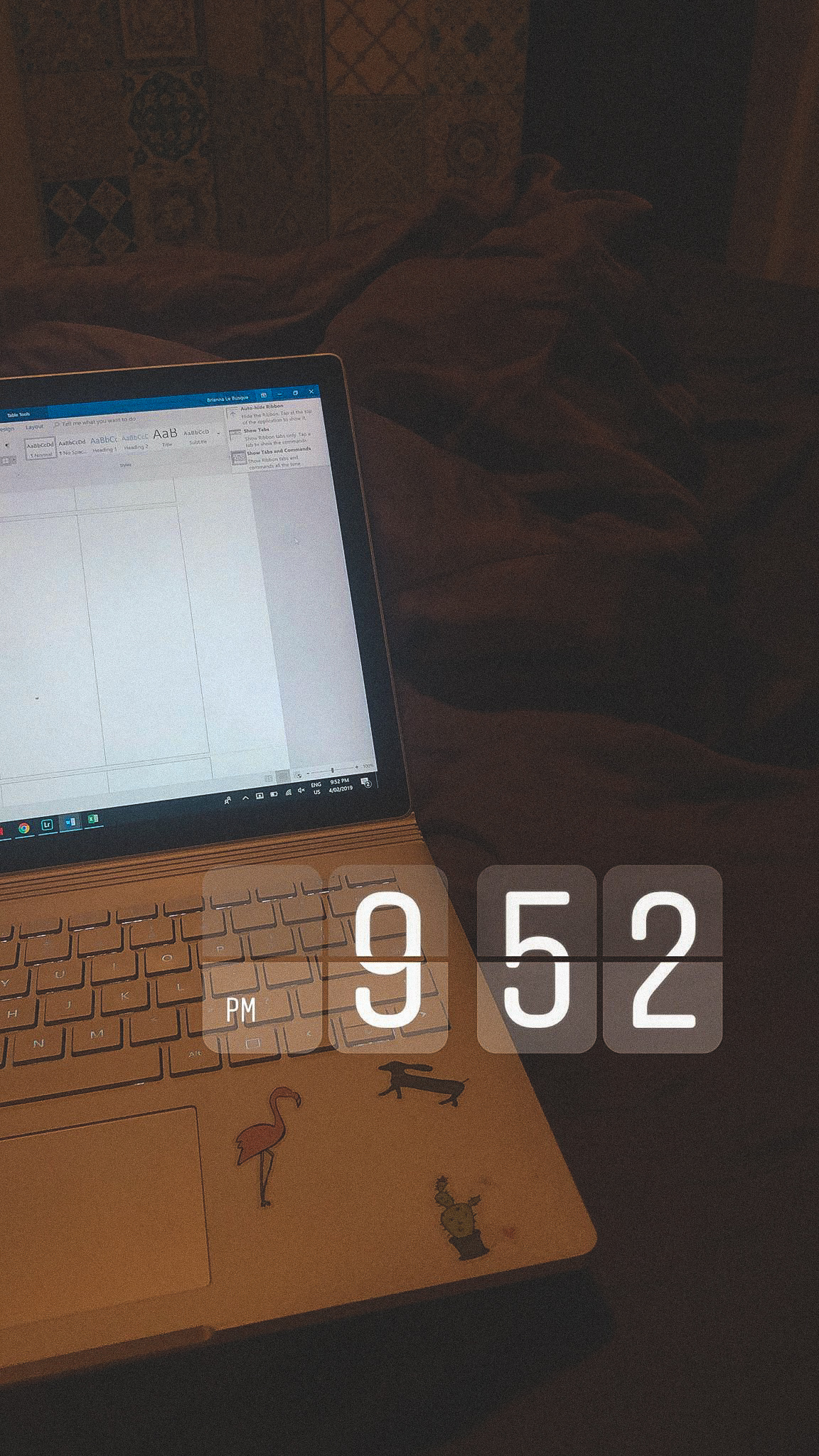 51299036_349001969028585_134231699528613888_n-2