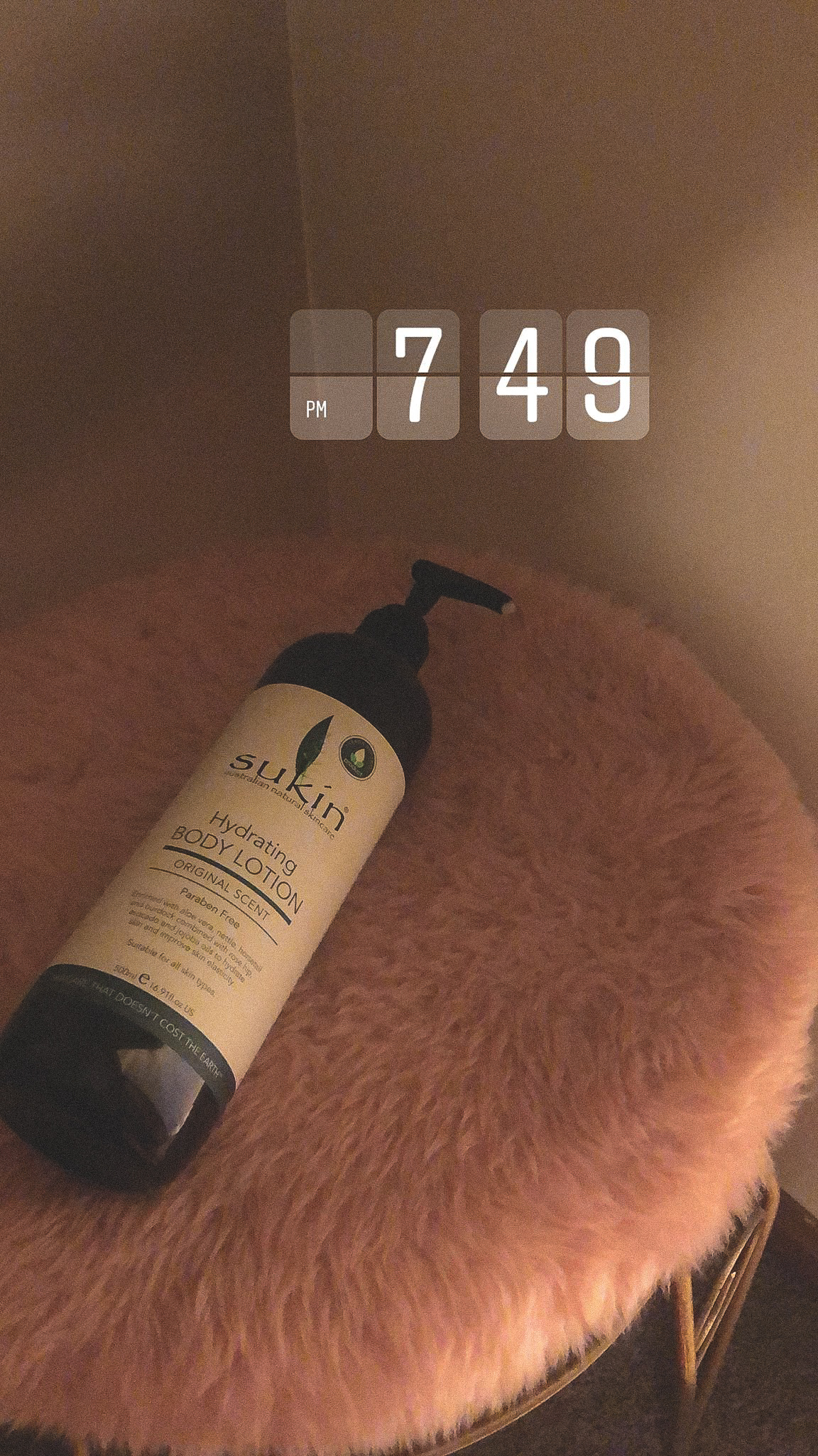 51304276_291057768225503_4338654307470540800_n-2