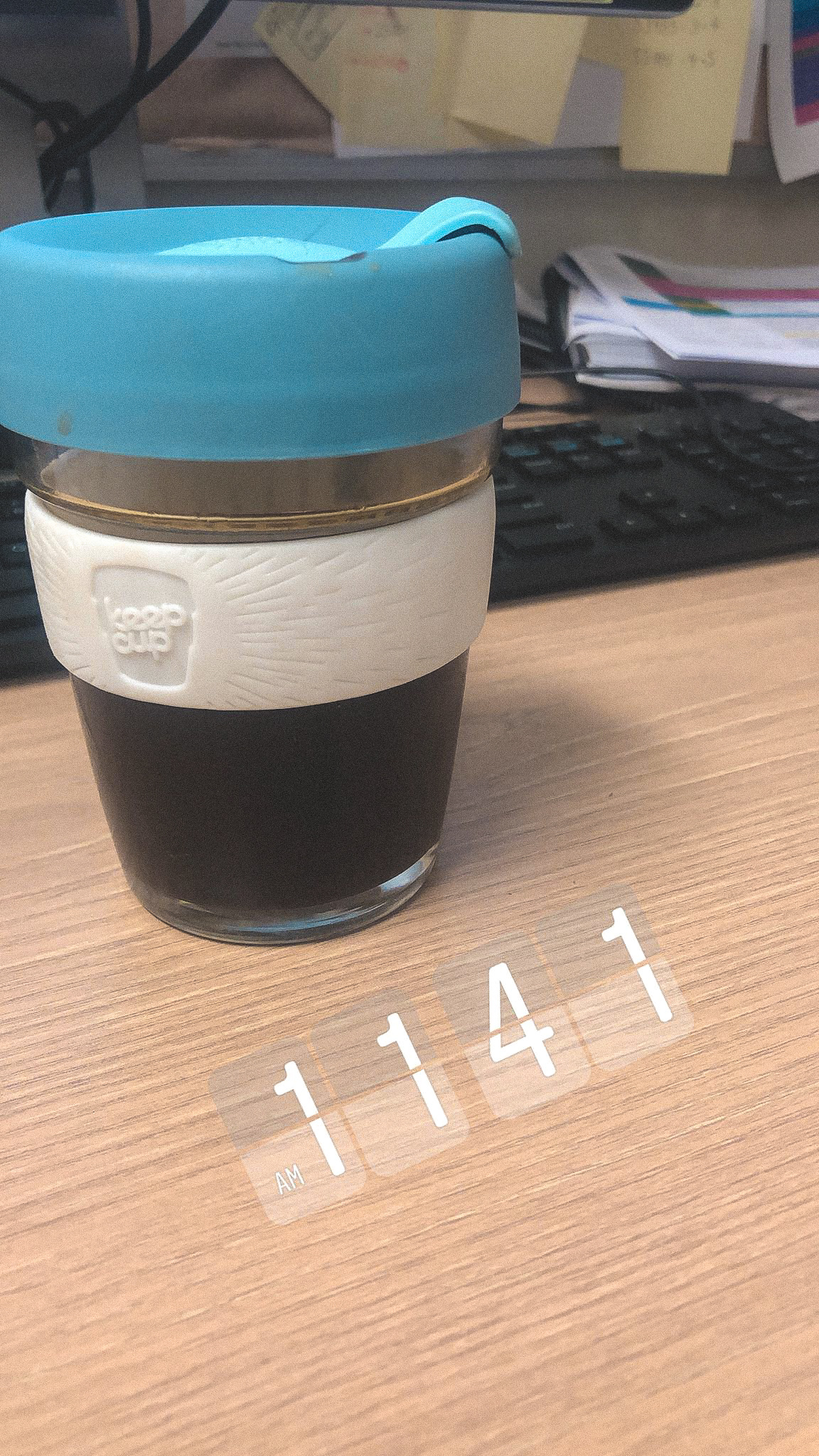 51516028_252254949021646_6337298788700389376_n-2