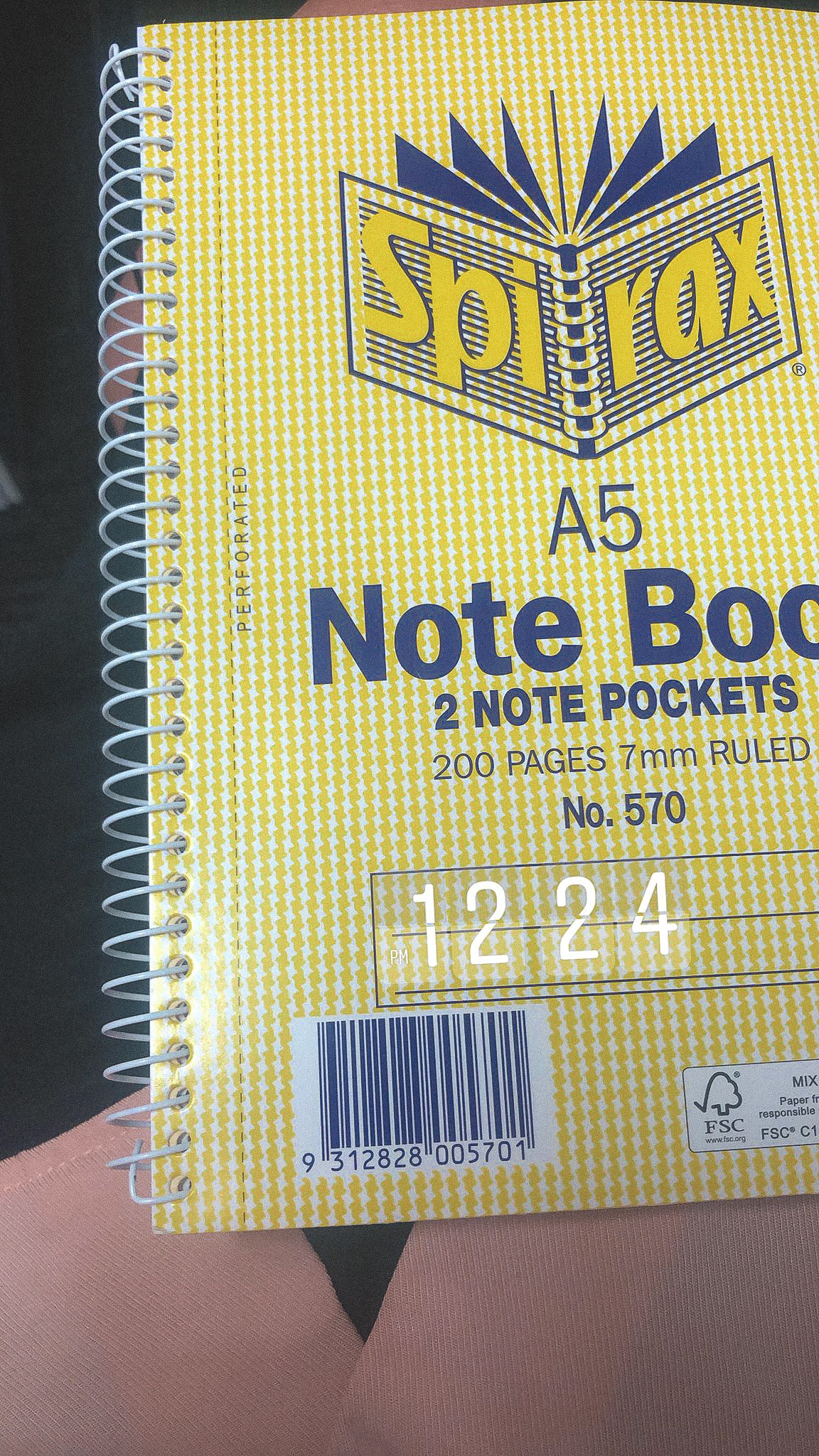 51691351_390289135080207_6208569552163307520_n-2