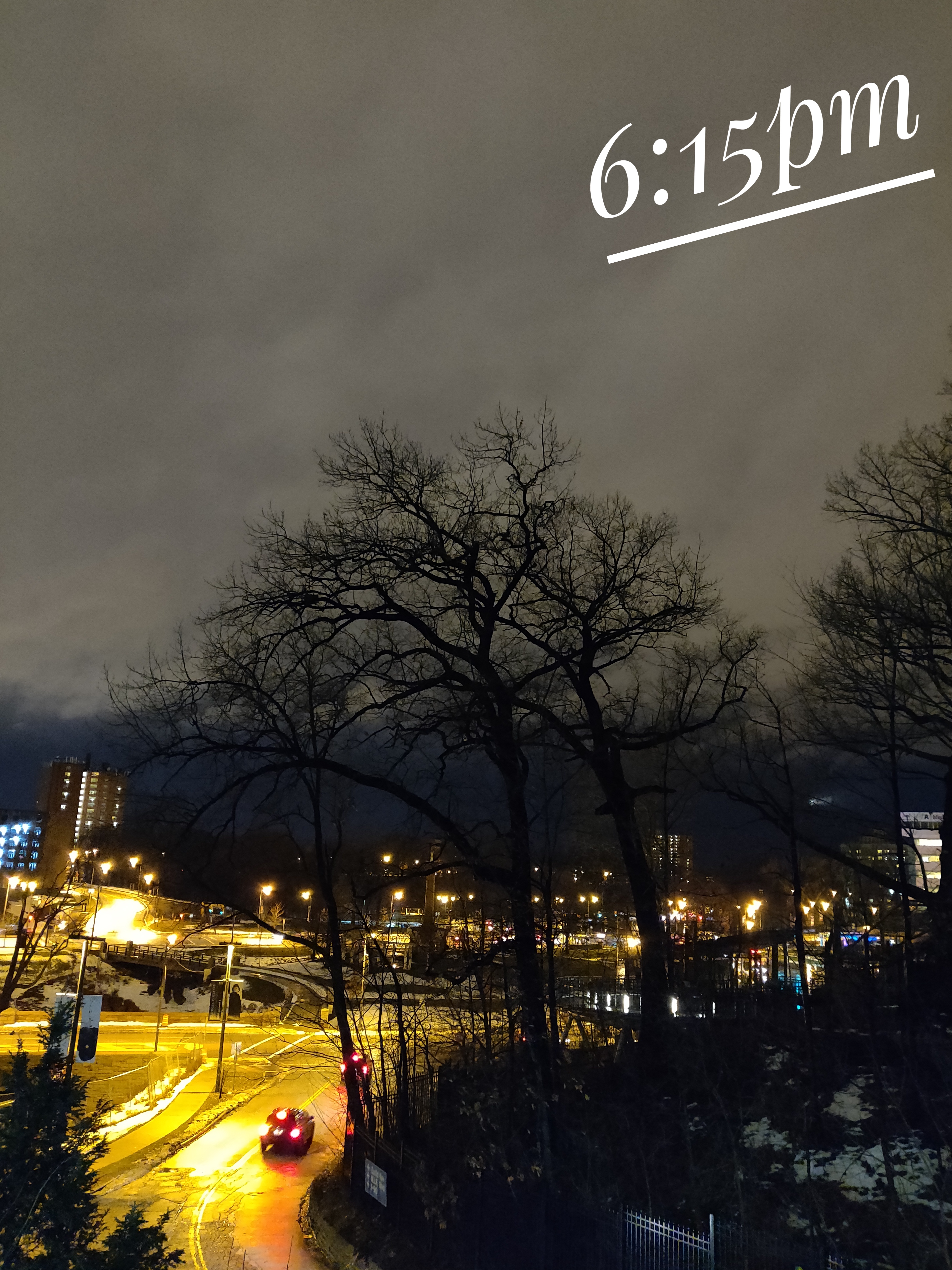 6_15pm view, Sweitzer.jpeg