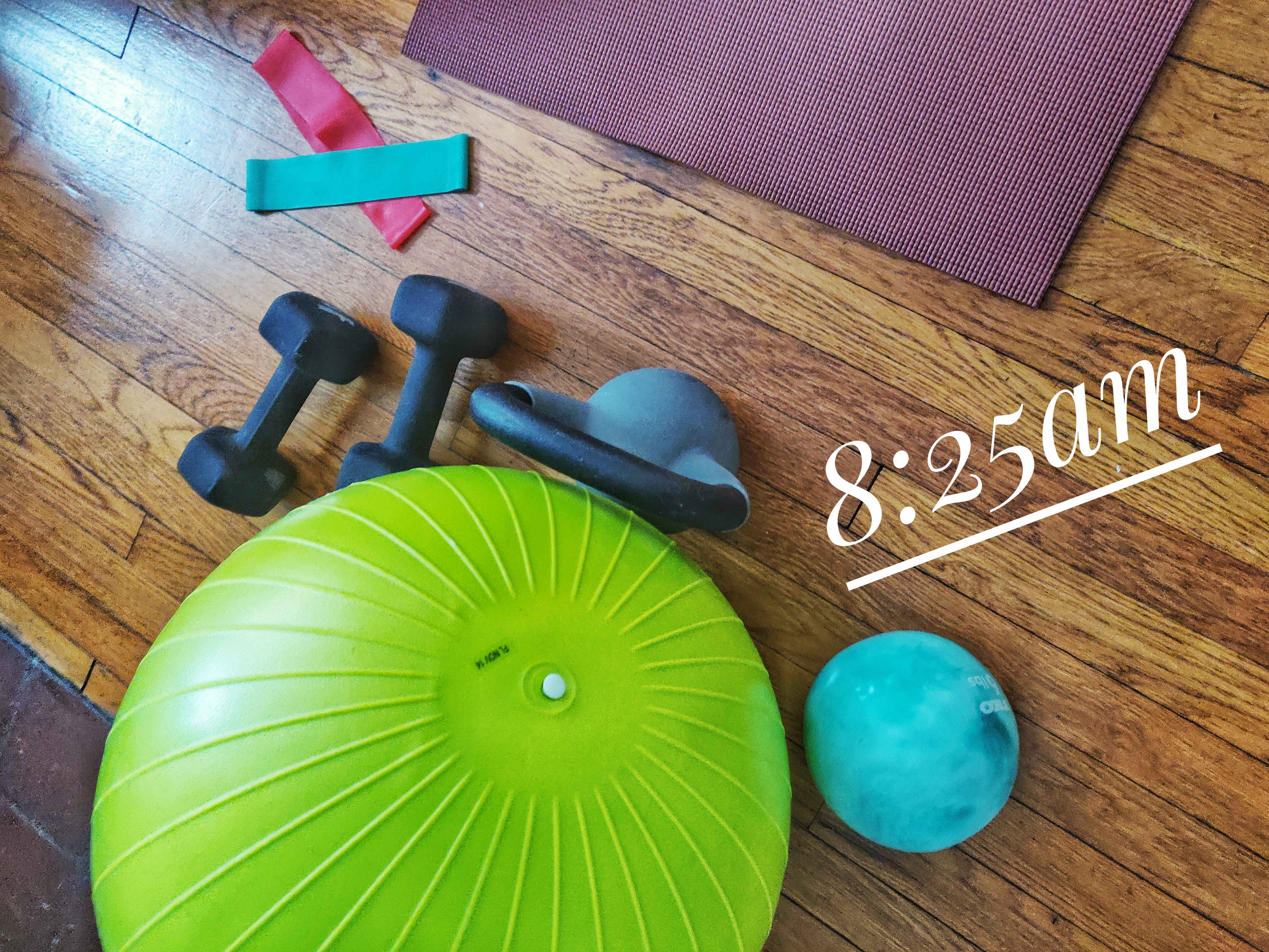 8_25am Workout, Sweitzer.jpeg