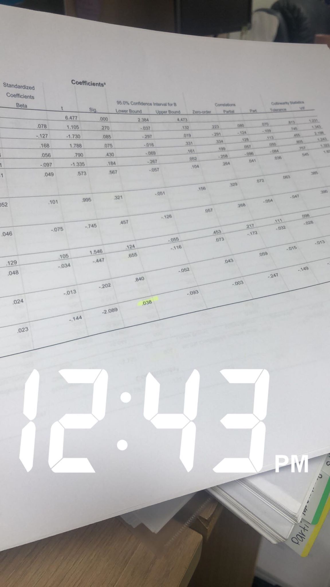 53139594_303643660334557_8751565588716847104_n