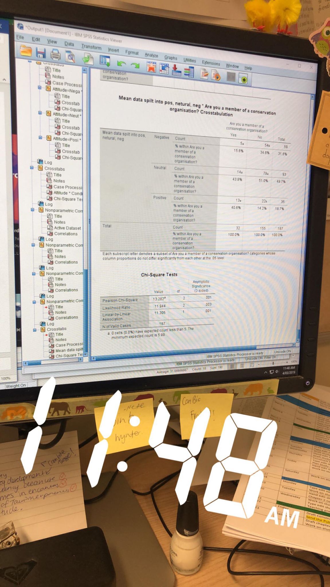 54222285_507291826463425_7610845545032056832_n