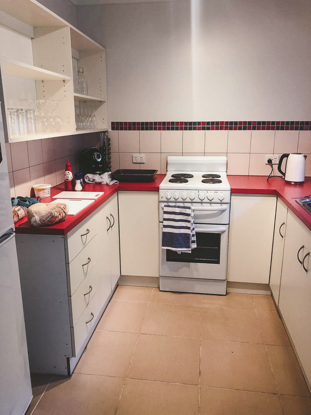 NON ‘Operation gtfo’- My favourite procrastination&nbsp;activities.