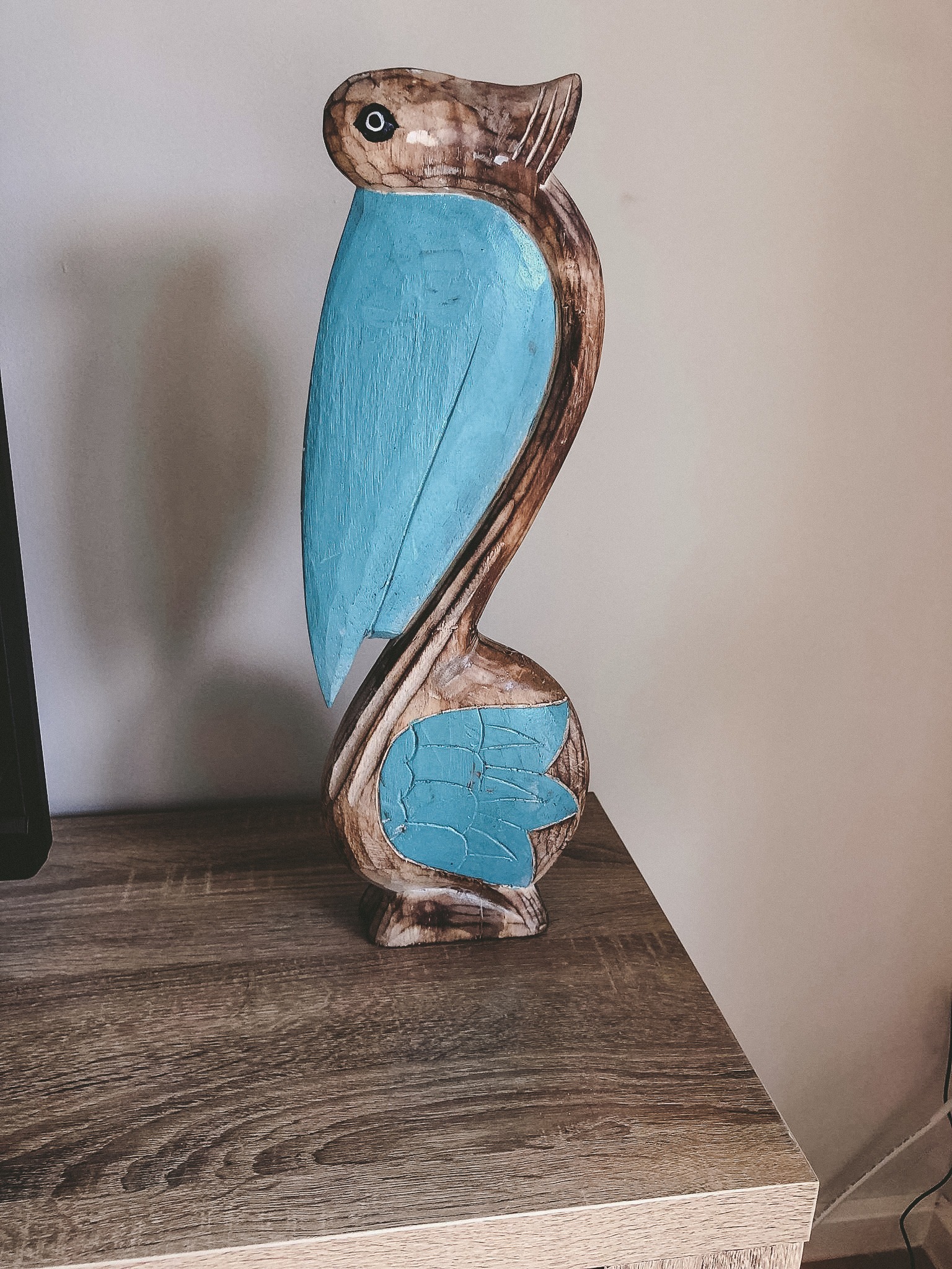 54526073_2247107795352950_4269395387137130496_n-2