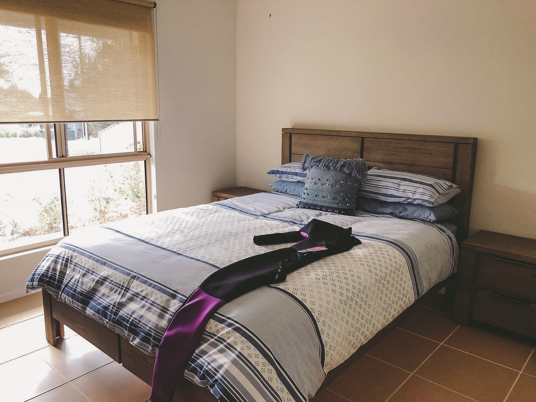 54728973_423803208381609_5882442514895470592_n-2