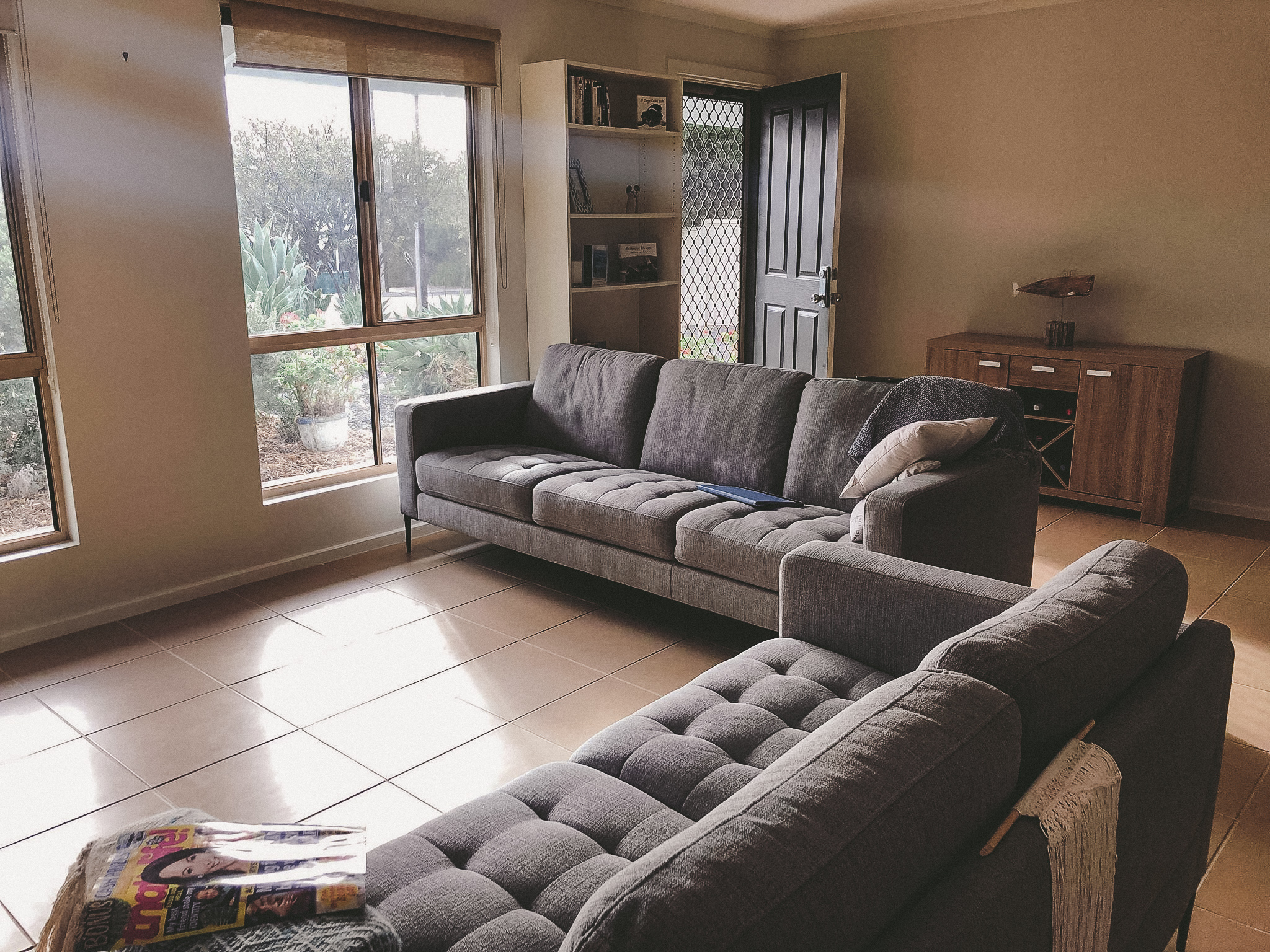 55551931_2229222880476457_6244180242705940480_n-2