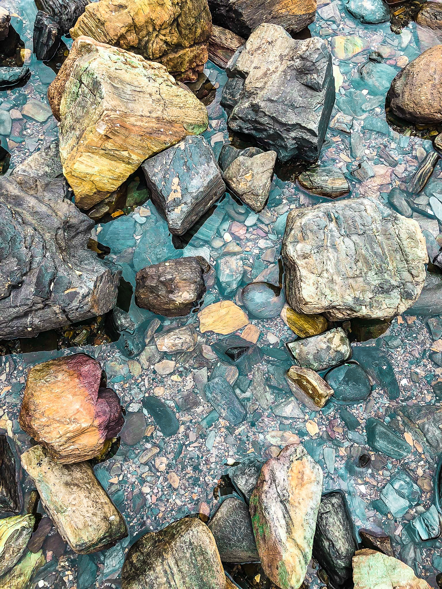 55560602_301782730490506_3788487168859570176_n-2