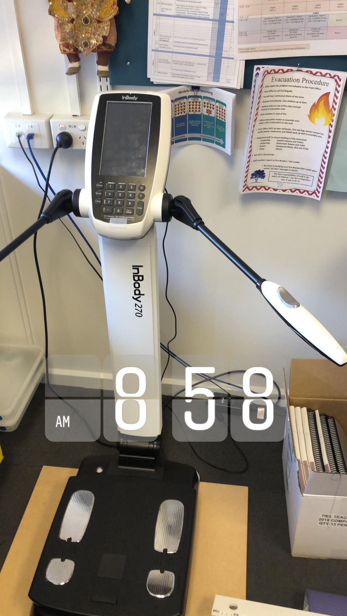 56184250_457813828292933_5822810149575720960_n