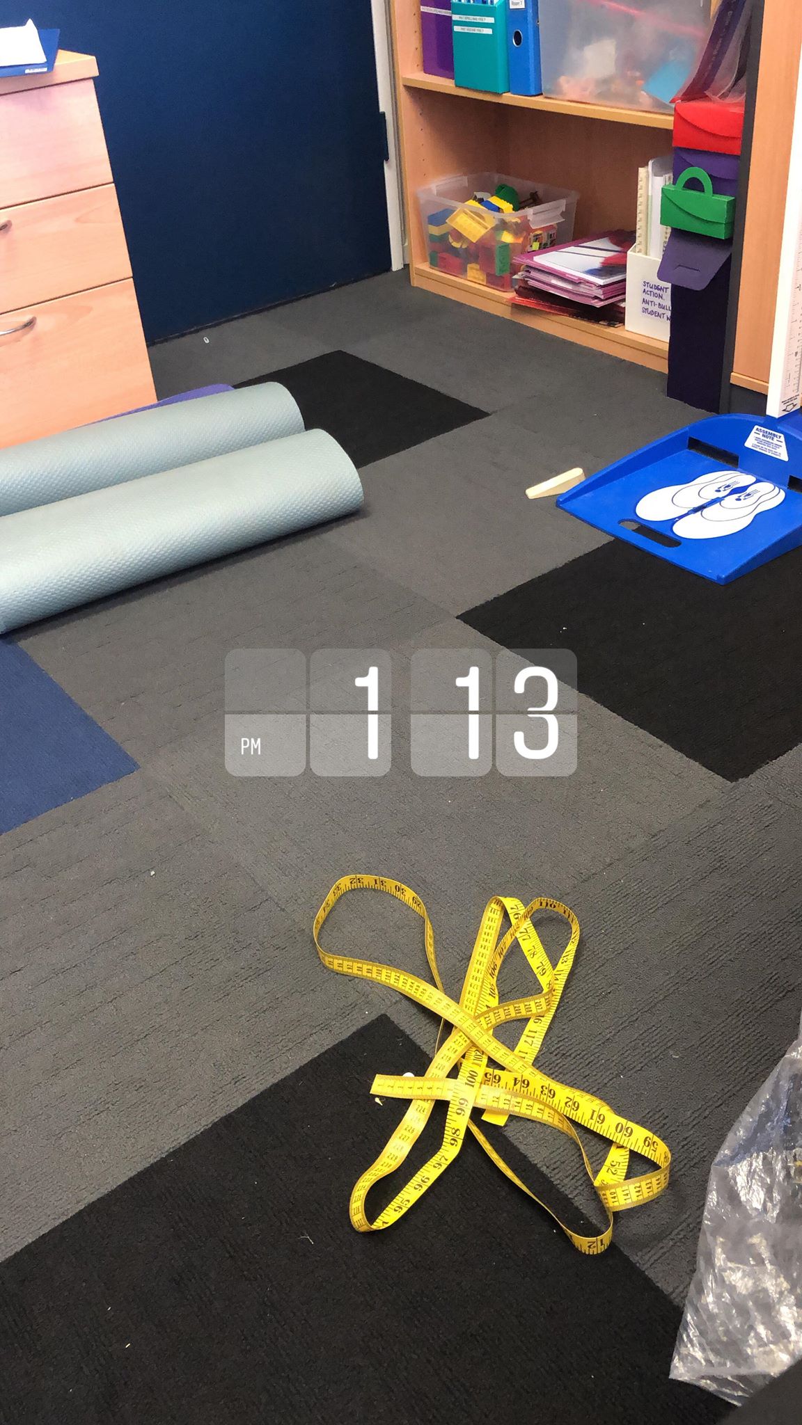 56237480_743261669404399_7591730956289966080_n