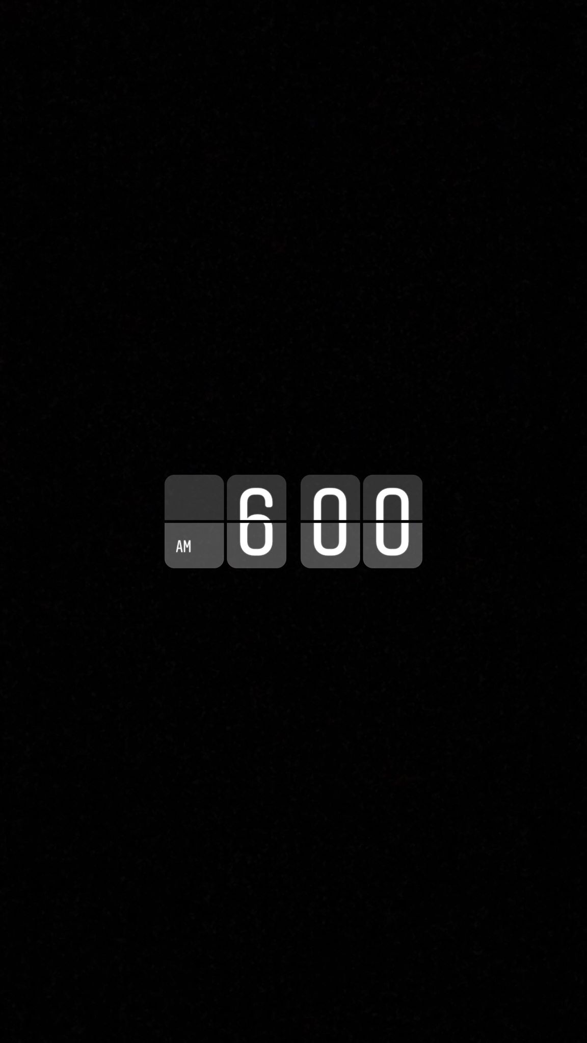 56301796_463096127564623_1595640192243335168_n