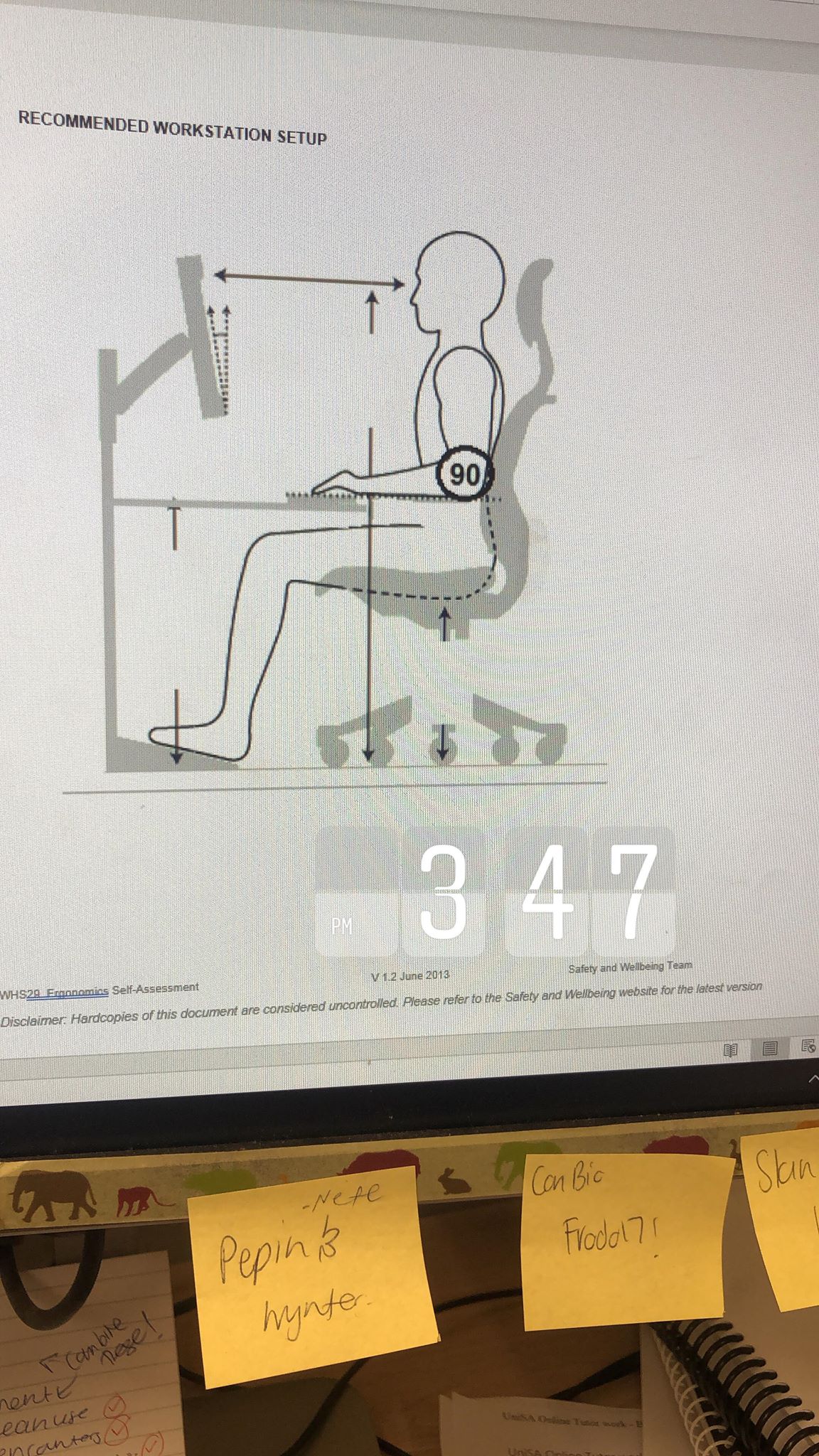 56325214_982504525292498_6554390577851400192_n