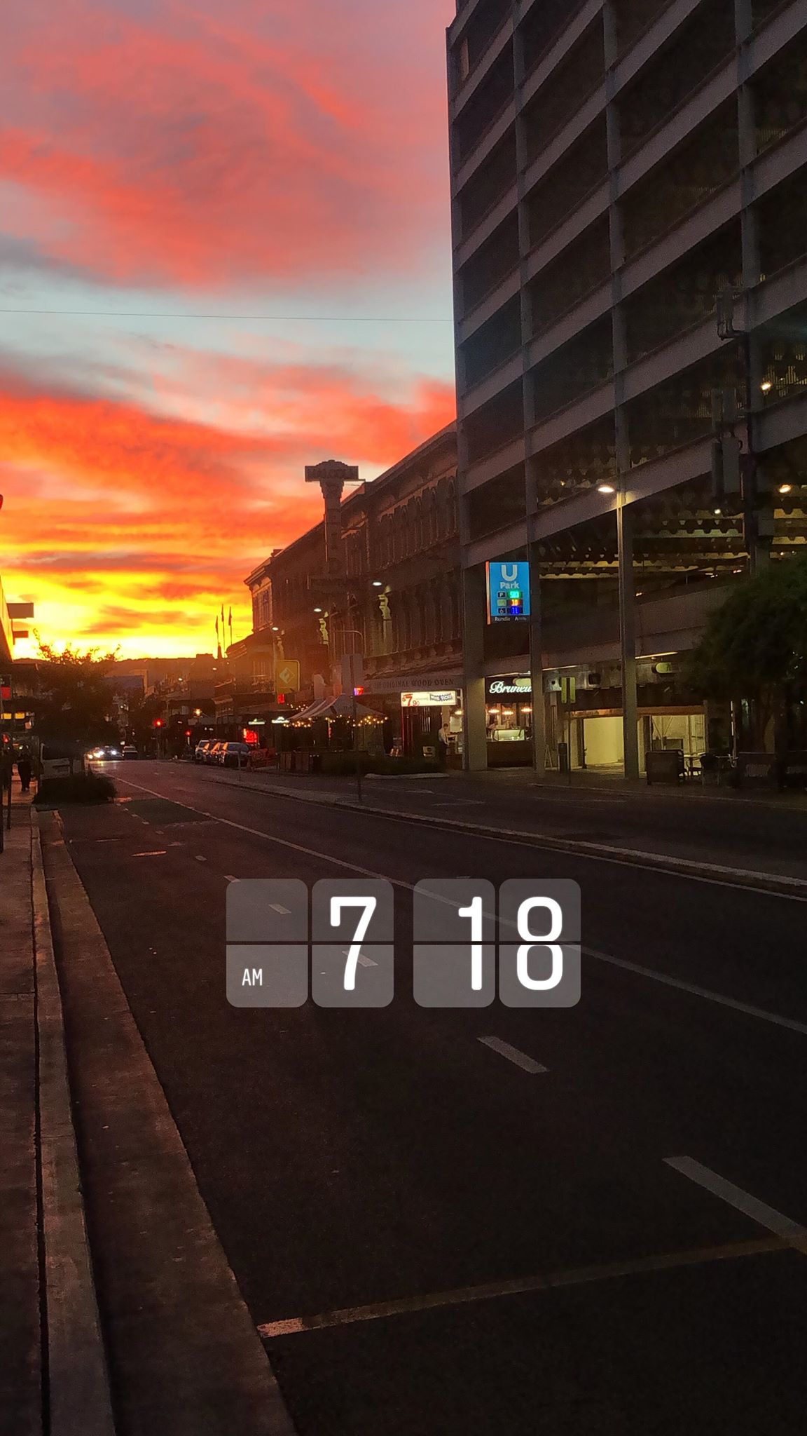 56527822_505189820307778_803383154659295232_n