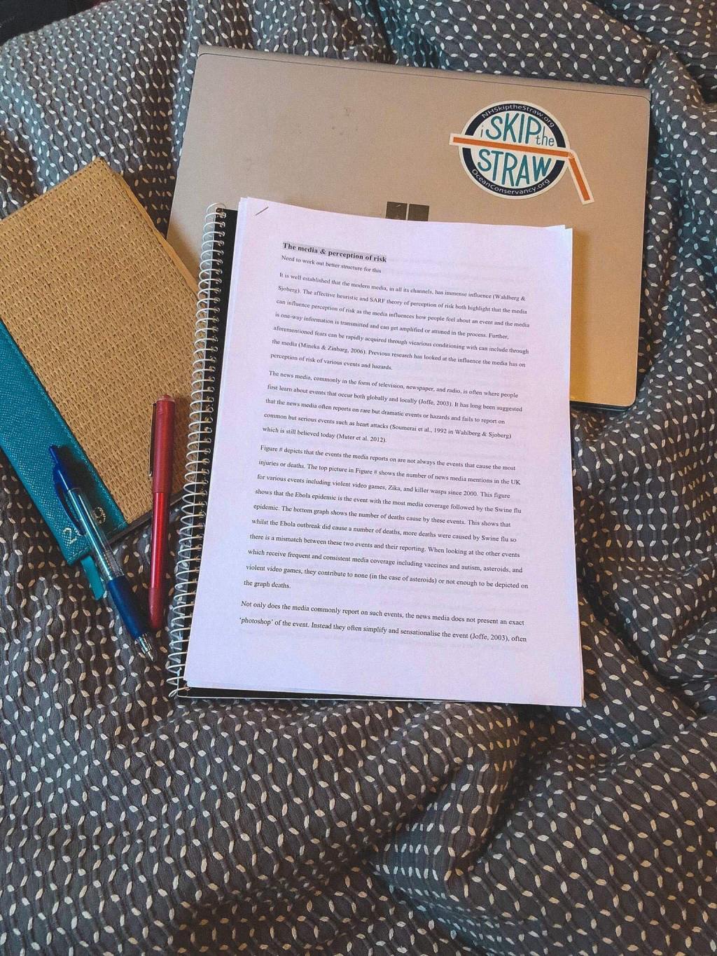 ‘Operation GTFO’- Last minute&nbsp;edits.