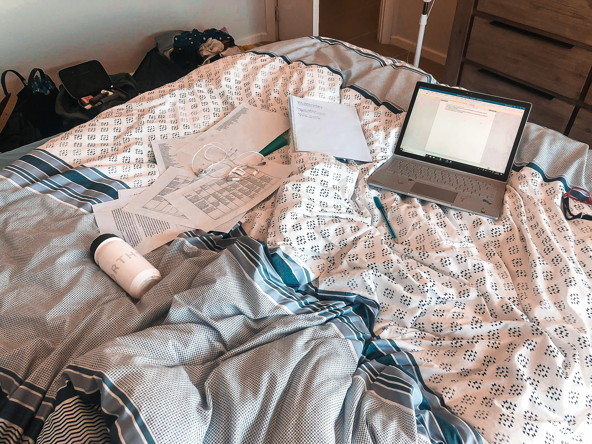 57503562_383103545873507_3974351827054362624_n-2