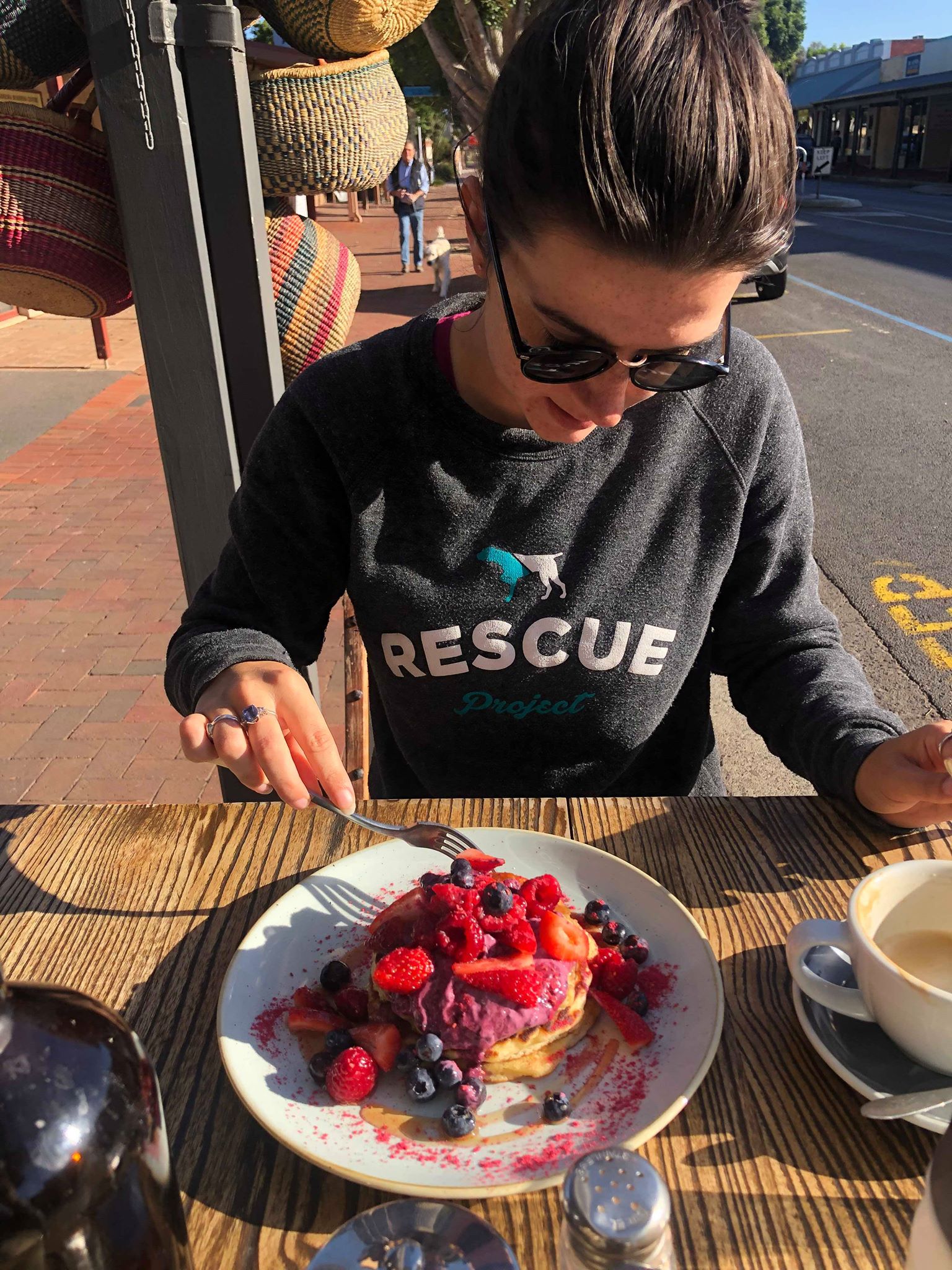 58376172_1171740686319688_3905150532297162752_n