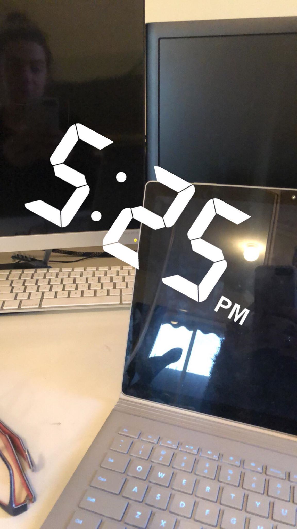 60042210_579057185951068_158098373230985216_n