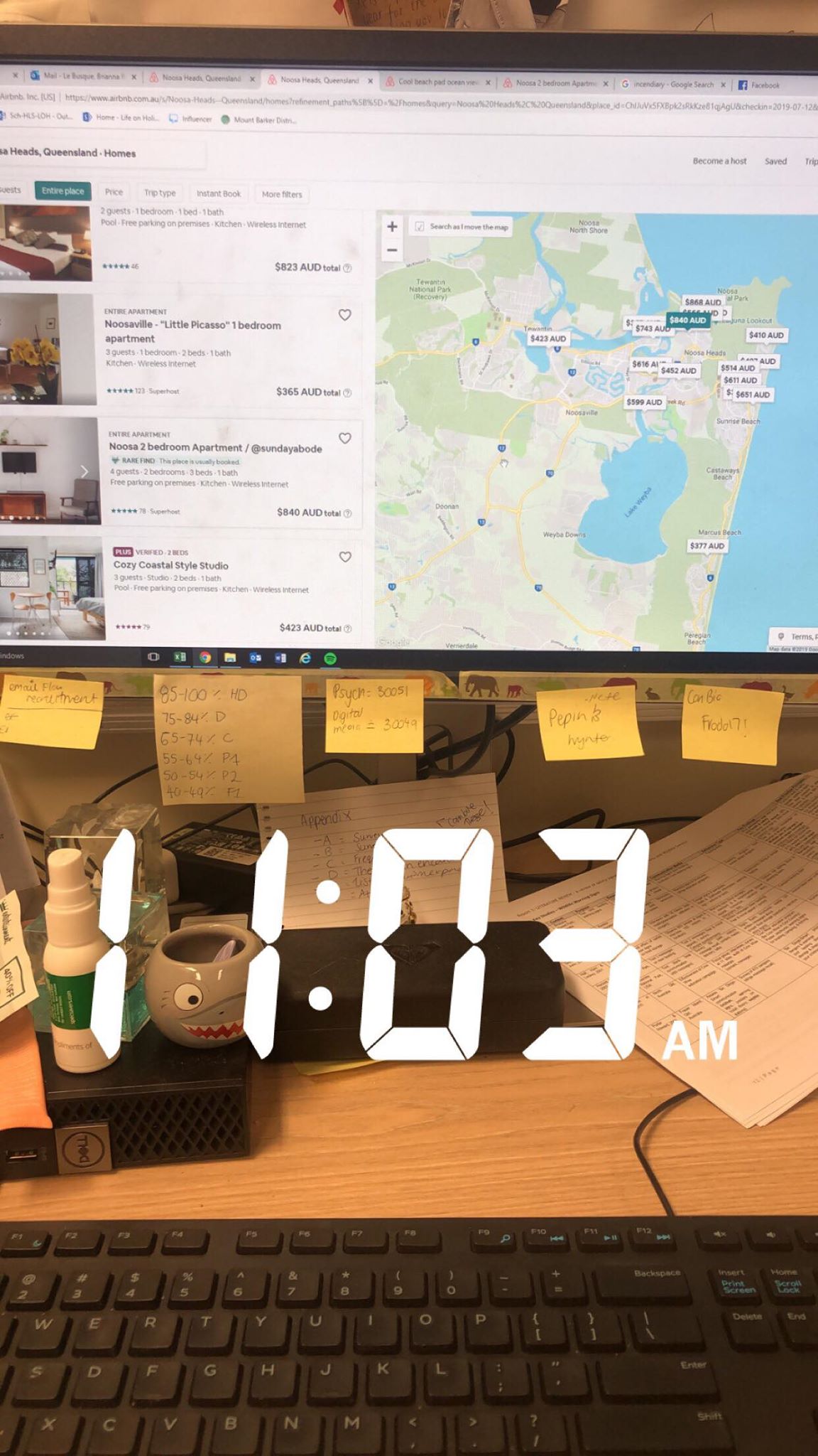 60044606_2389593281103310_6485437291685740544_n