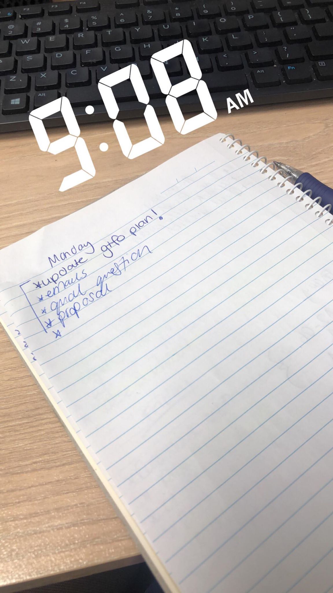 60337042_2074152912878987_2187952784073031680_n