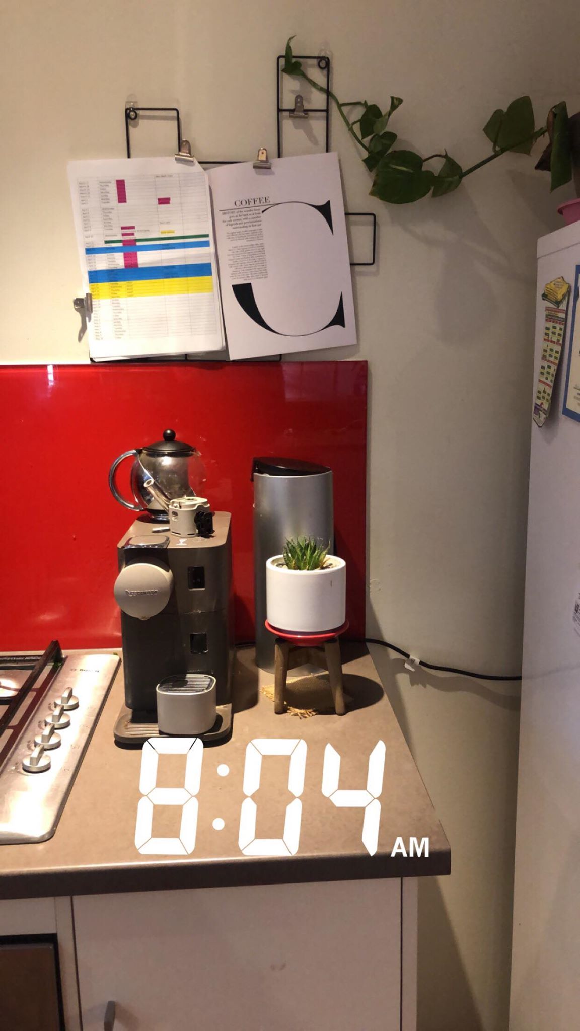 60594553_2376502989338737_4419147496450686976_n