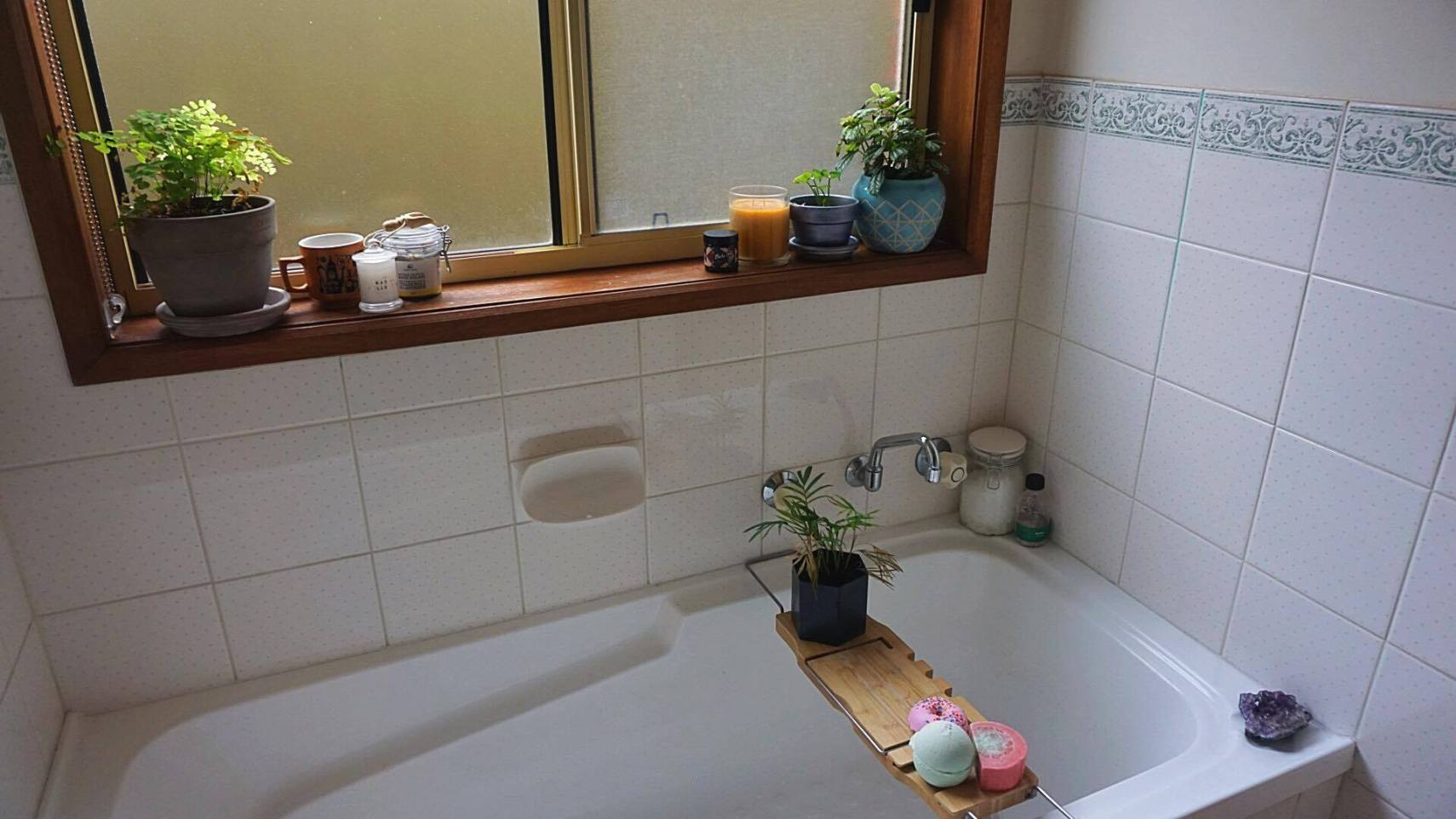 23897171_10212765738490819_1897079199_o