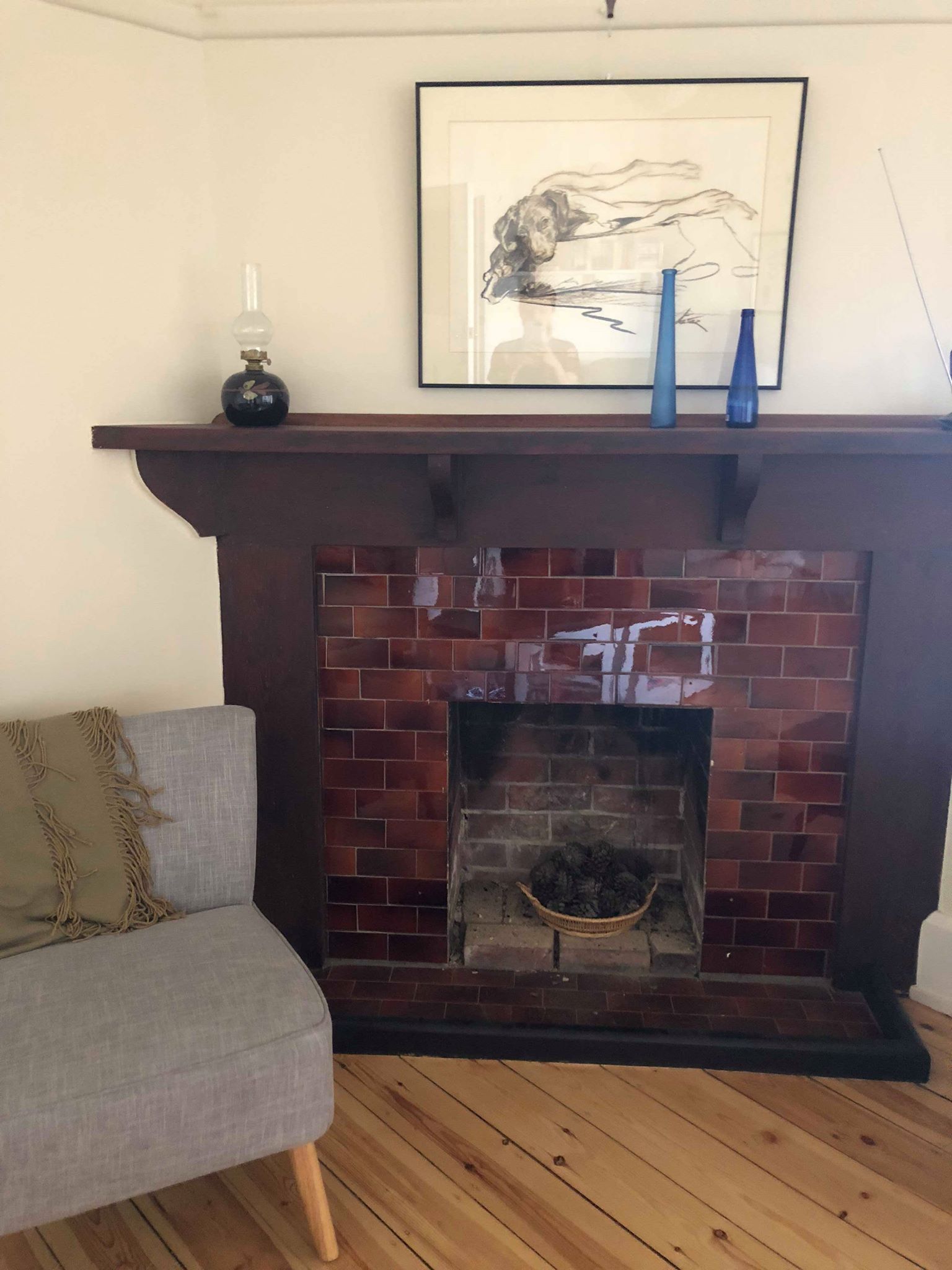 42861649_159702241633954_364238481108500480_n