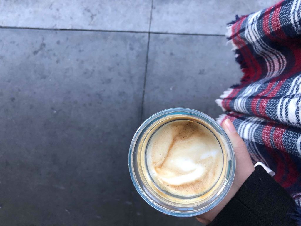 Before Choosing Your&nbsp;University